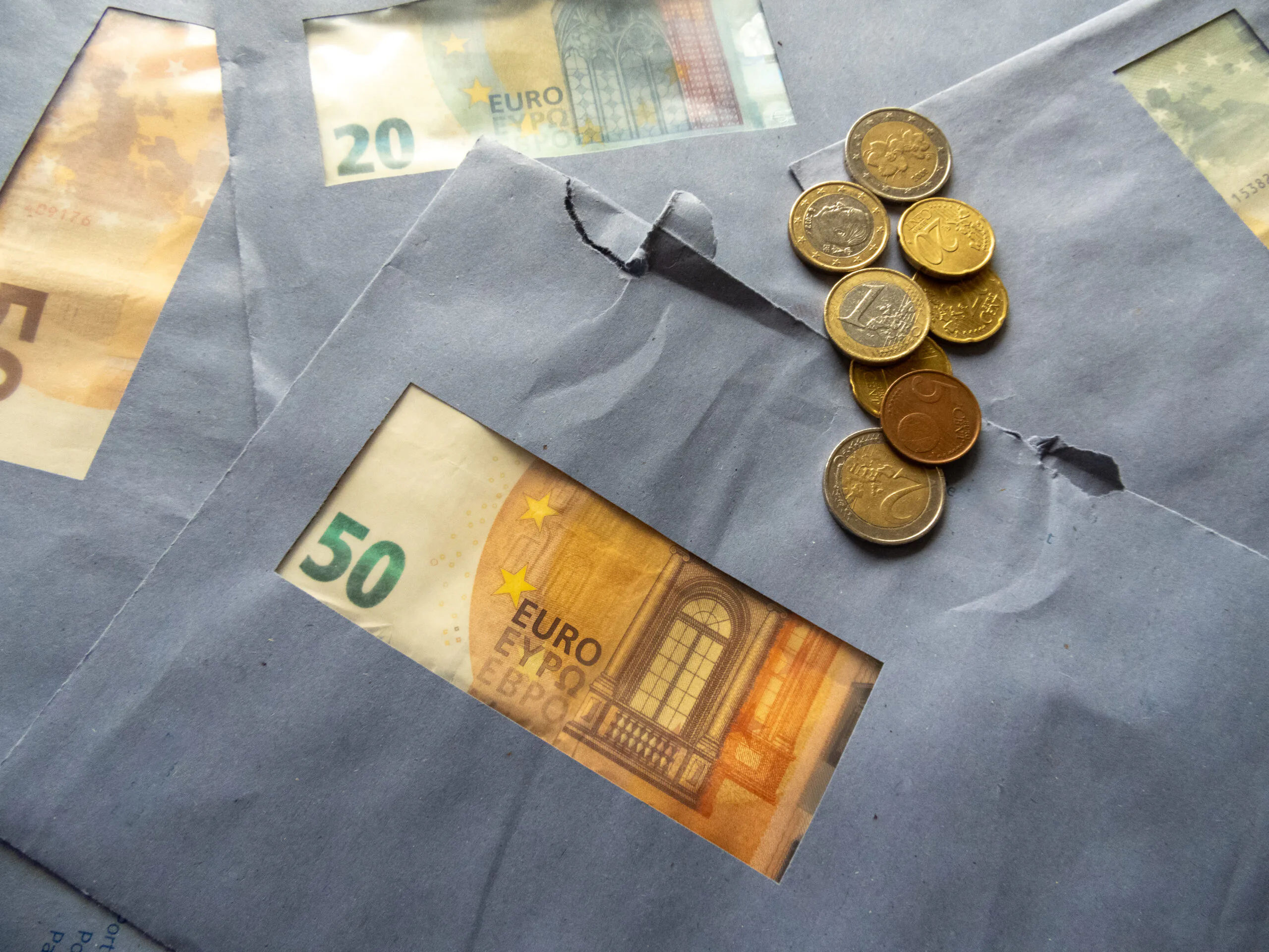 Shutterstock/ robert coolen