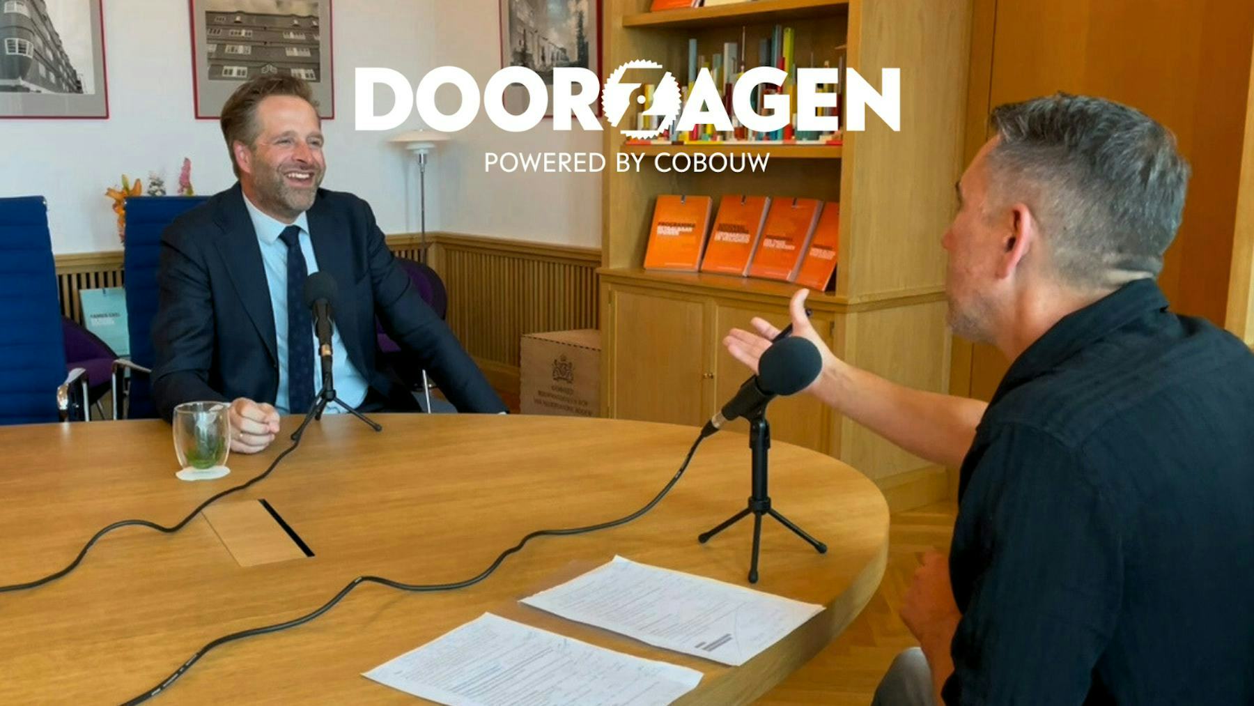 Foto: Petra Platschorre