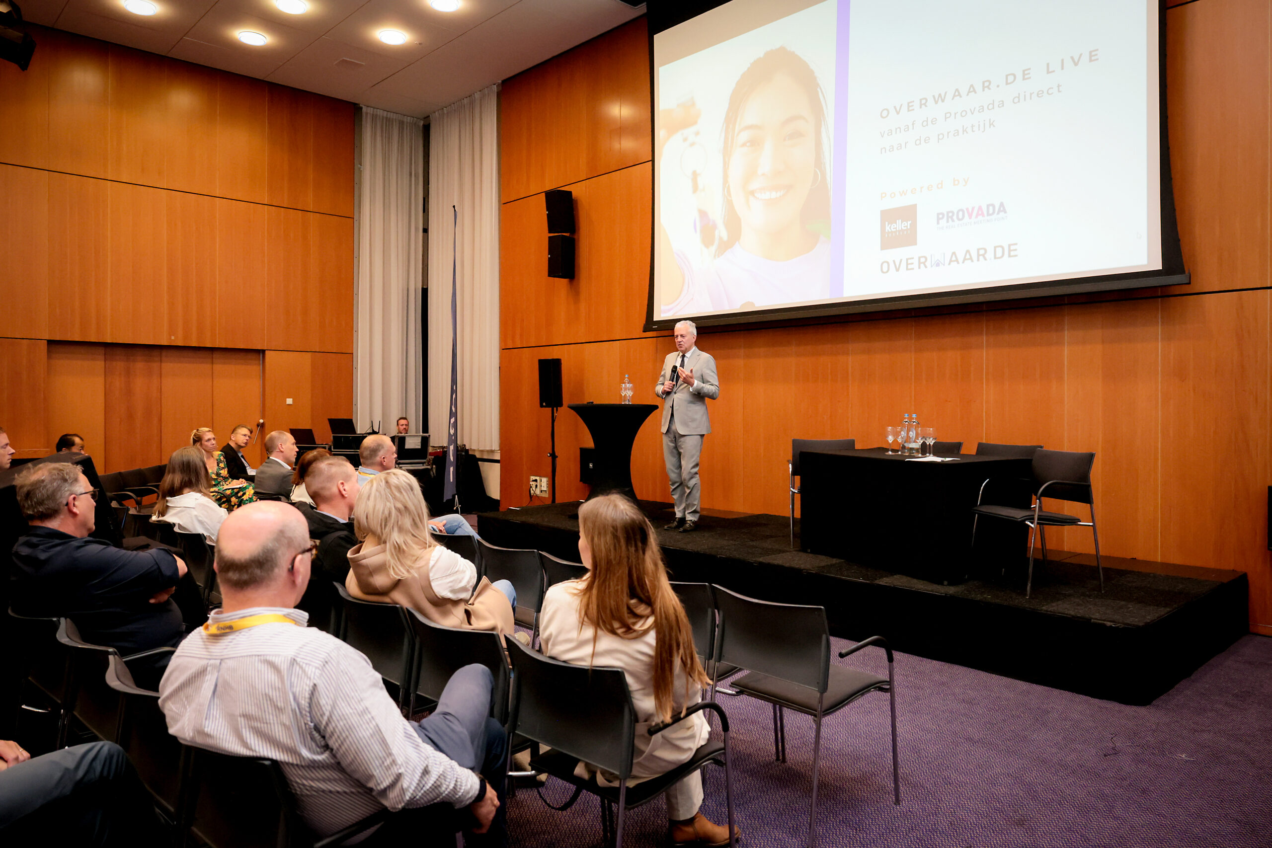 Foto: Eyesmile Photography
