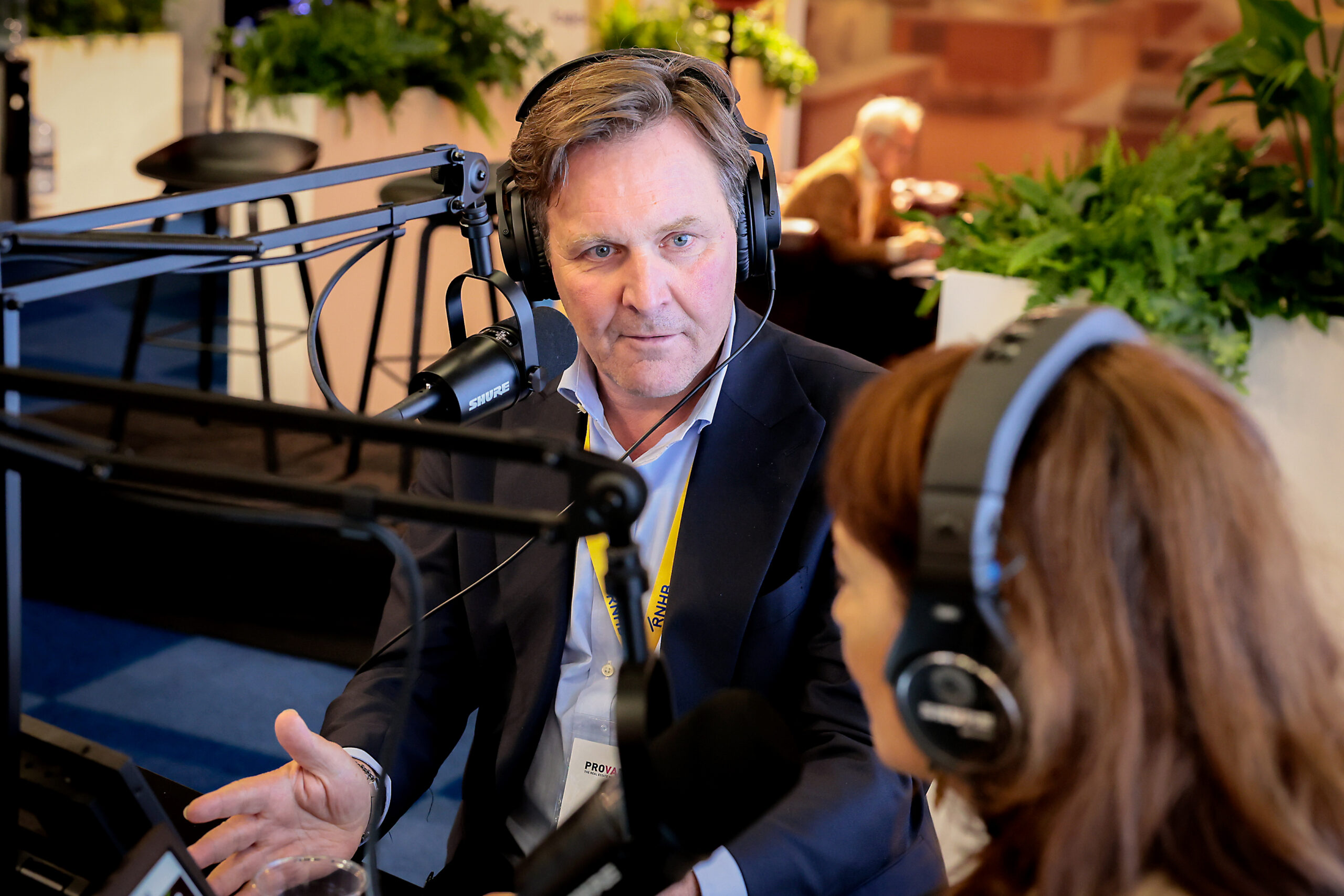 Foto: Eyesmile Photography