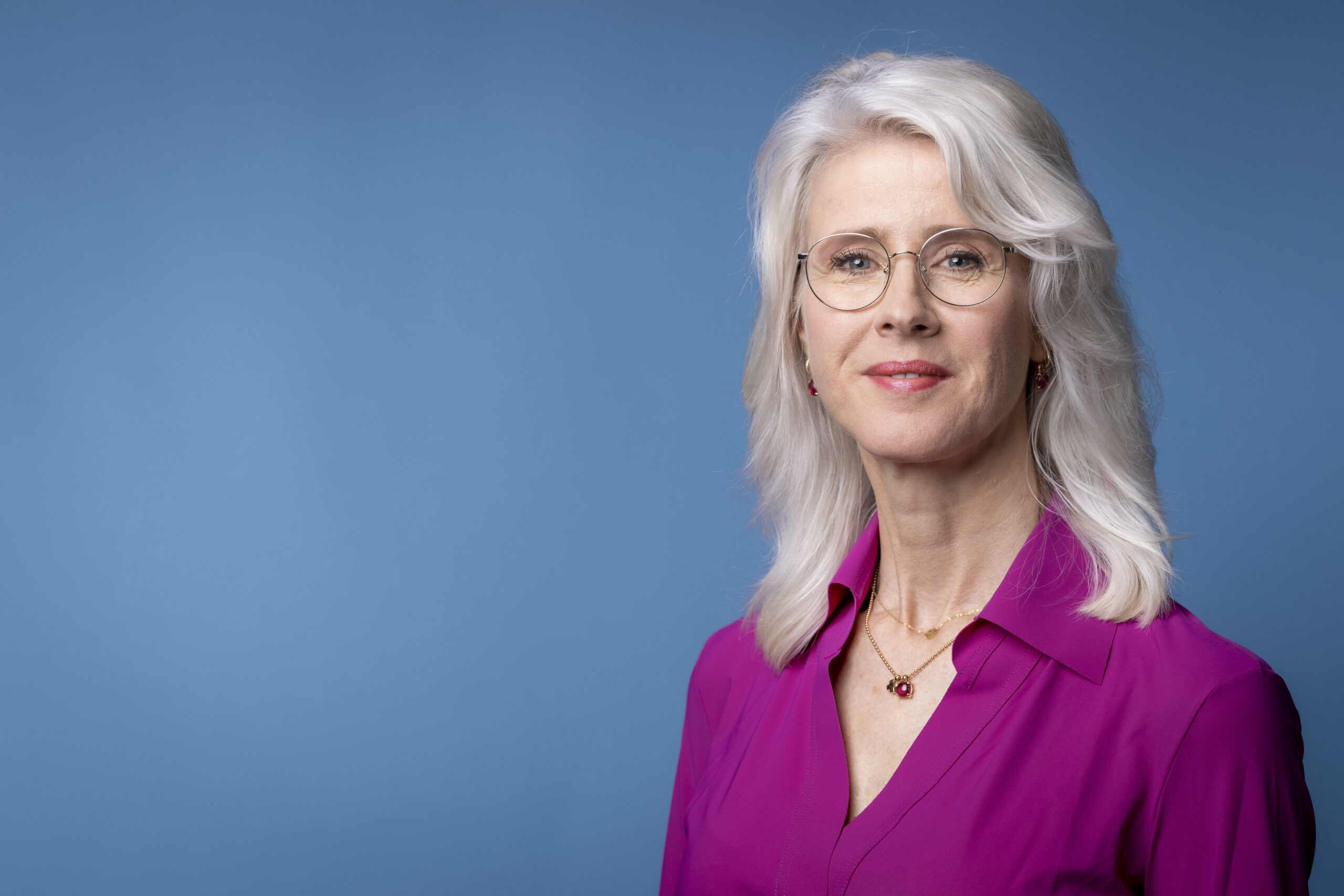 Den Haag, juni 2024
Mona Keijzer, minister van Volkshuisvesting en Ruimte Ordening, viceminister-president