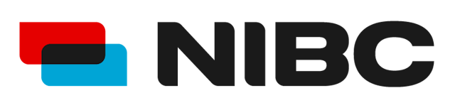 NIBC