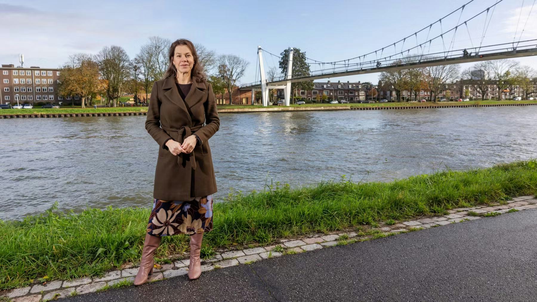 Foto: Herbert Wiggerman