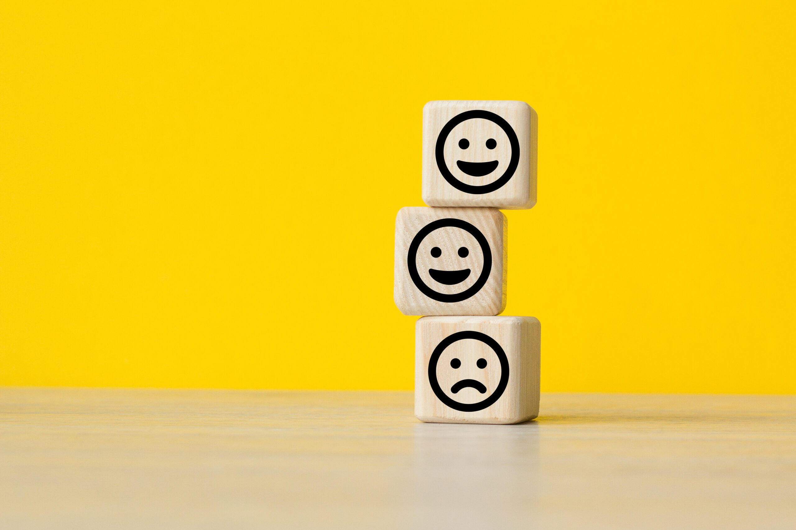 Shutterstock/ PANsight