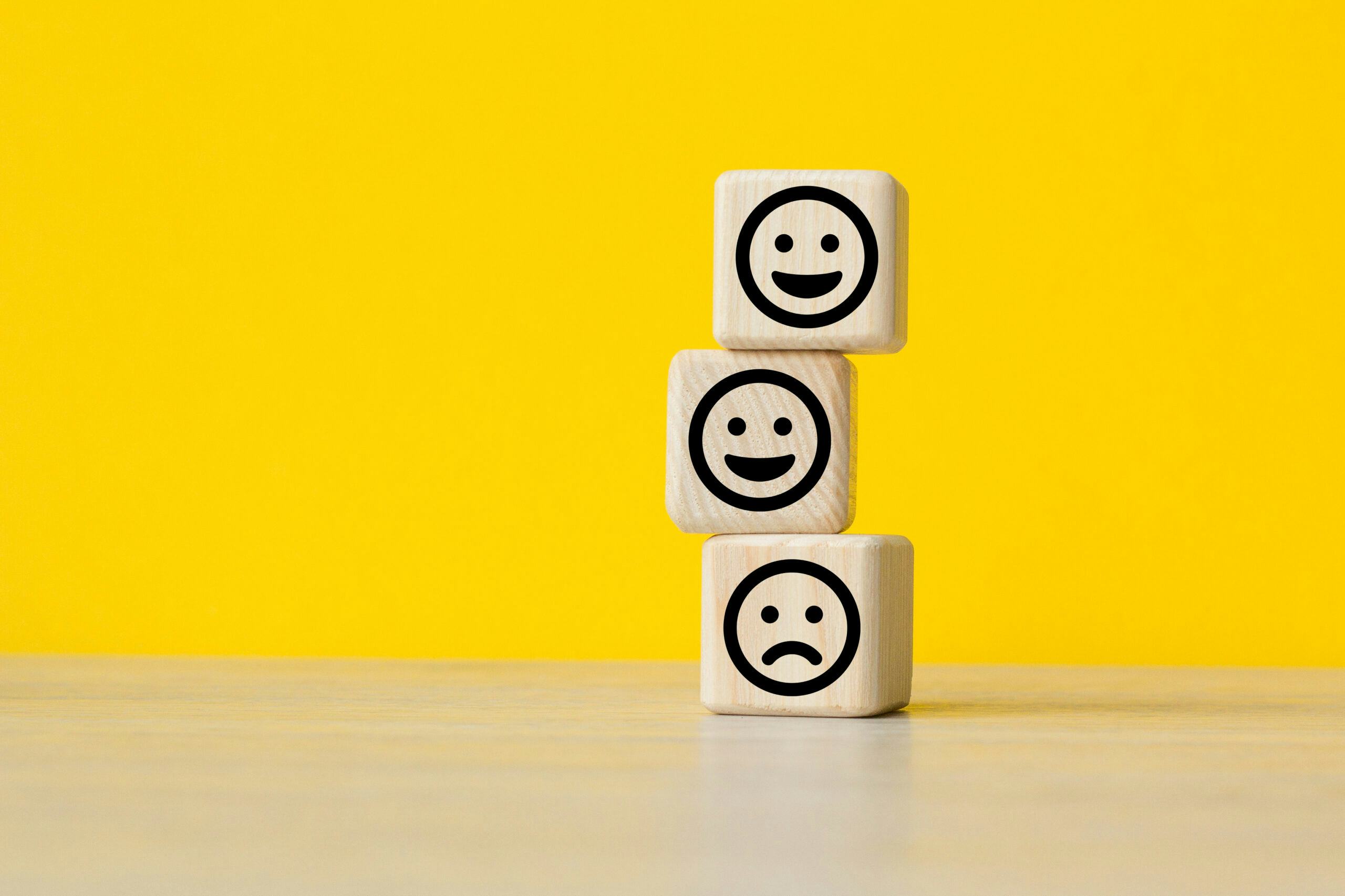 Shutterstock/ PANsight