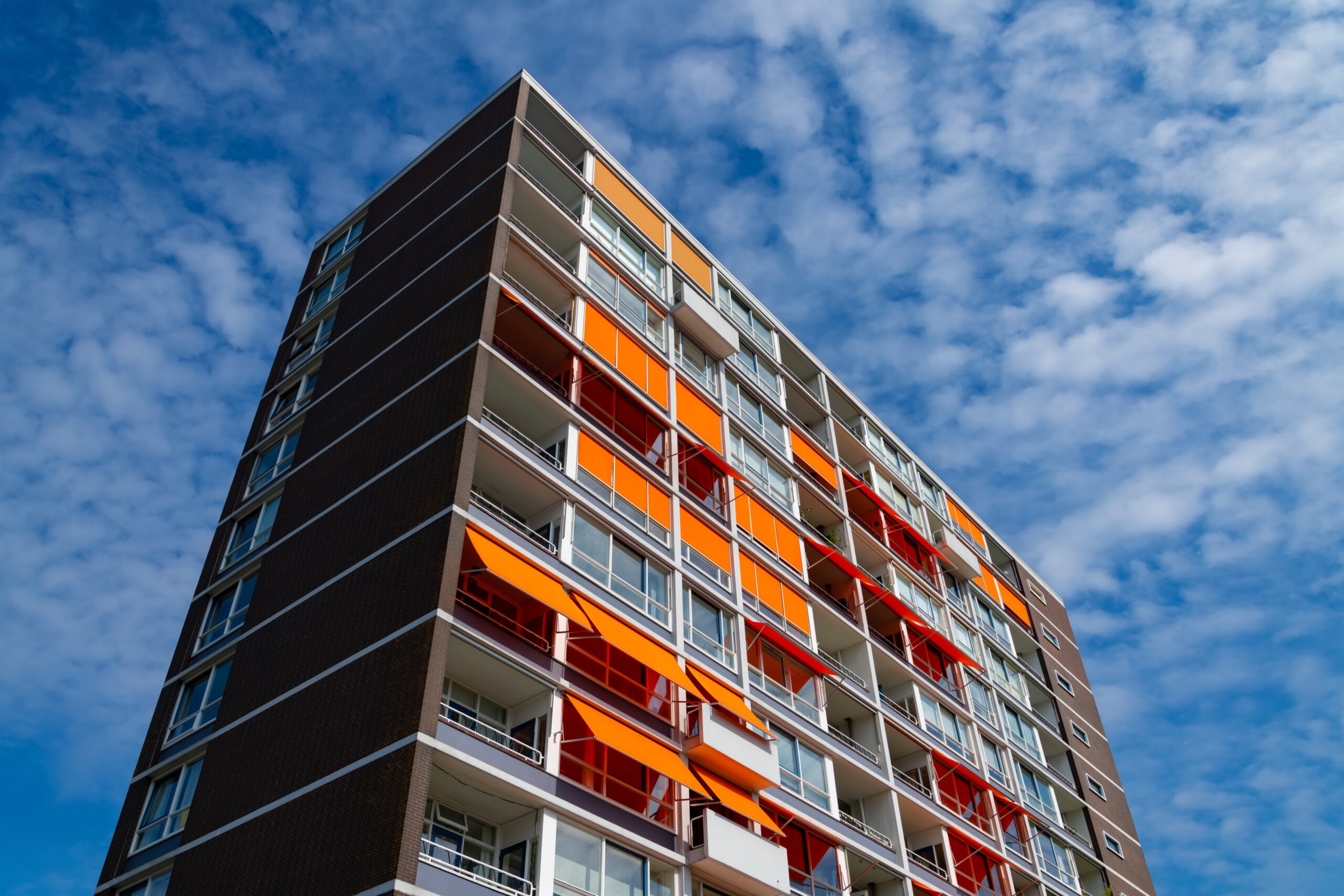 Fotobron: Shutterstock/ON-Photography Germany