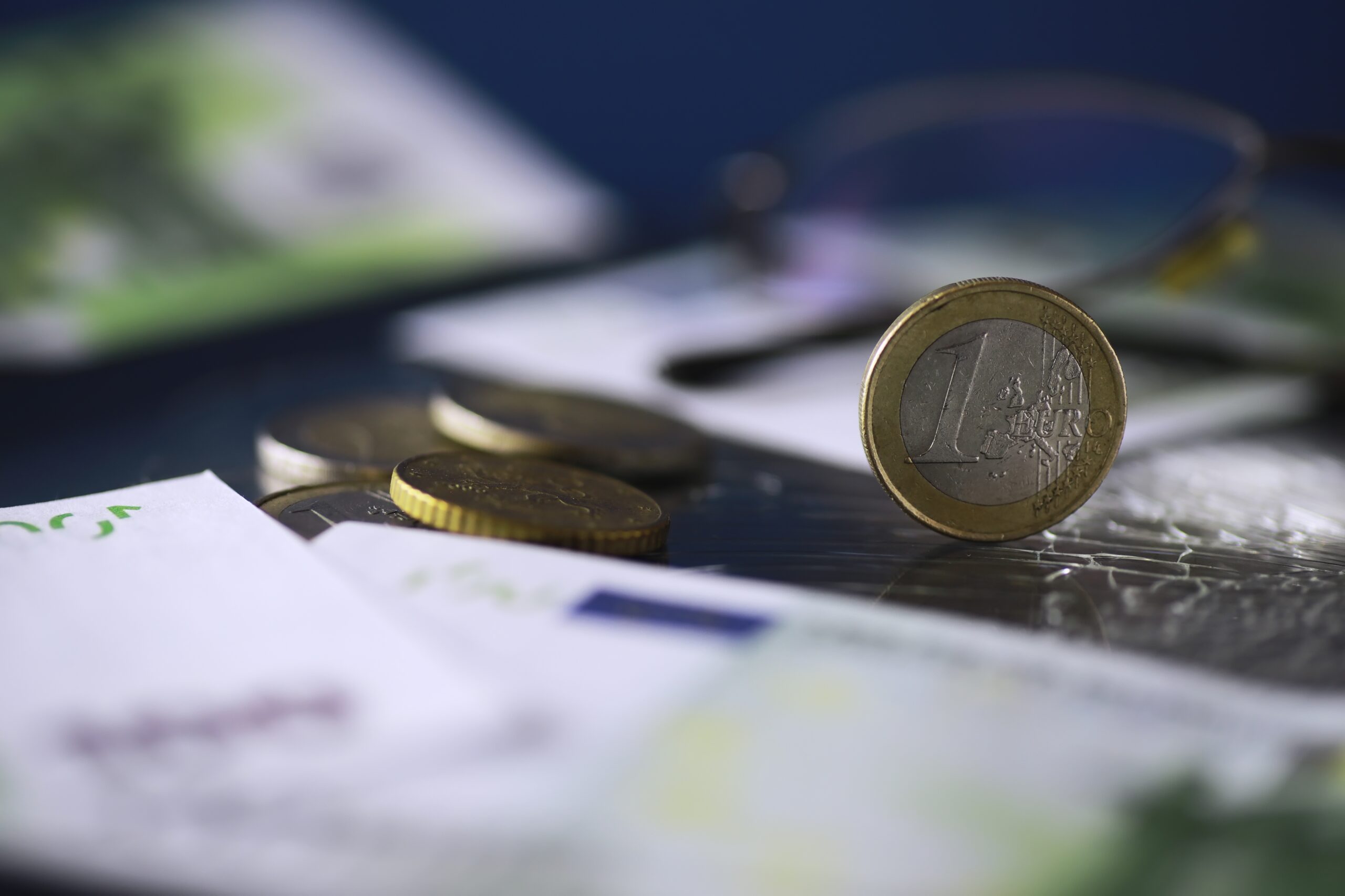 Fotobron: Shutterstock/alexkich