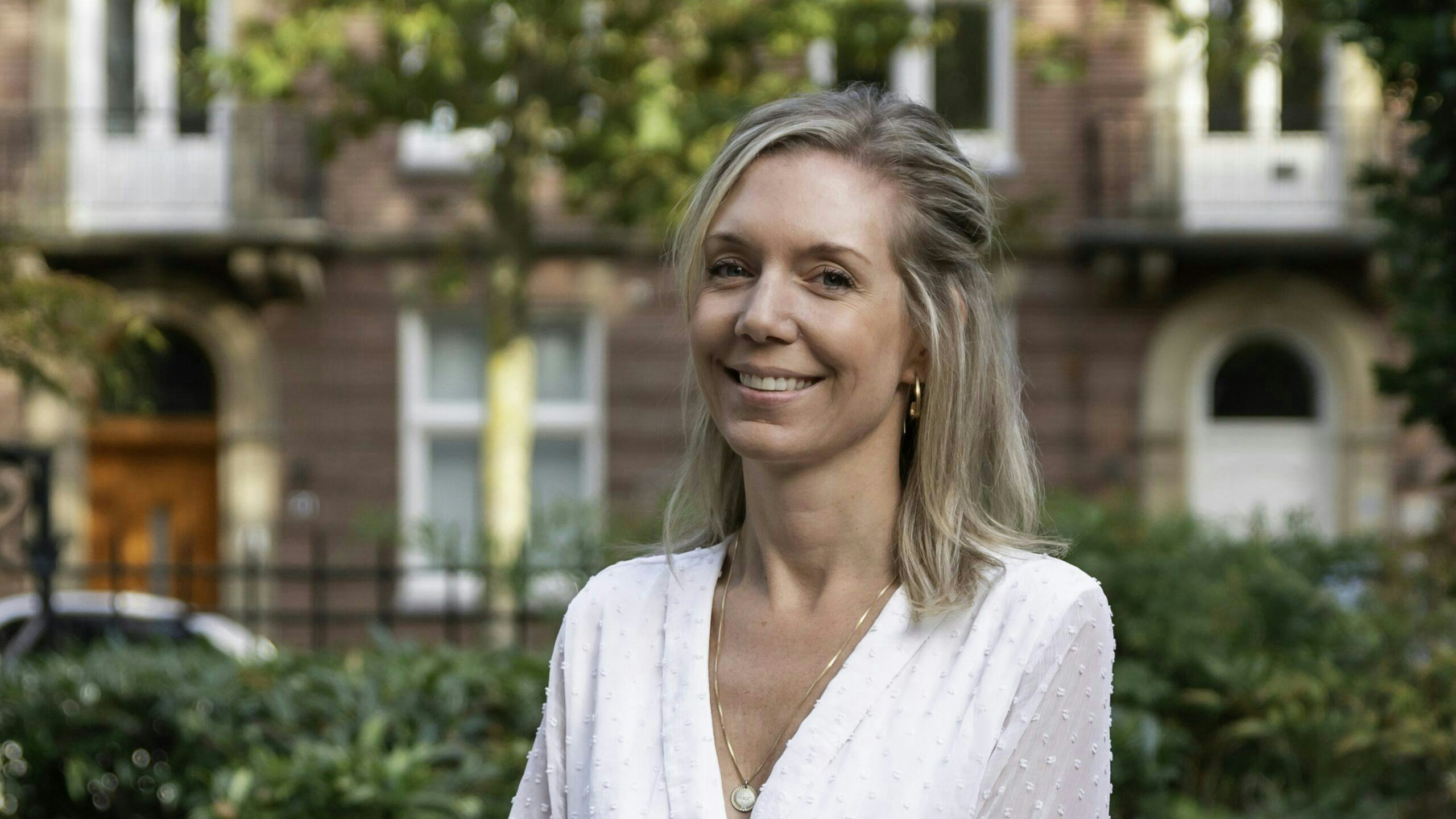 Foto: Jolene den Boer-Eggermont, JPP fotografie.