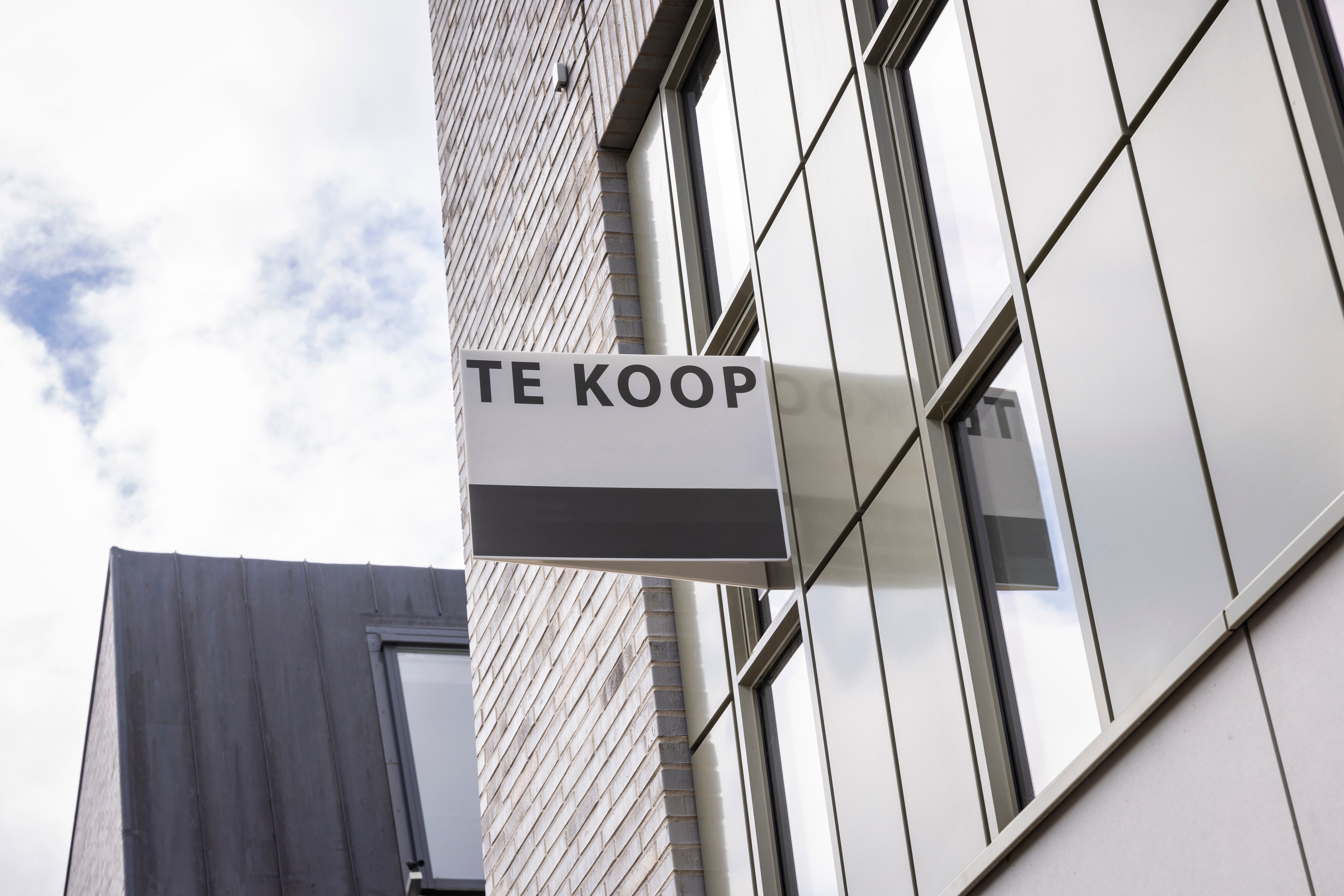 Fotobron: Lea Rea/Shutterstock