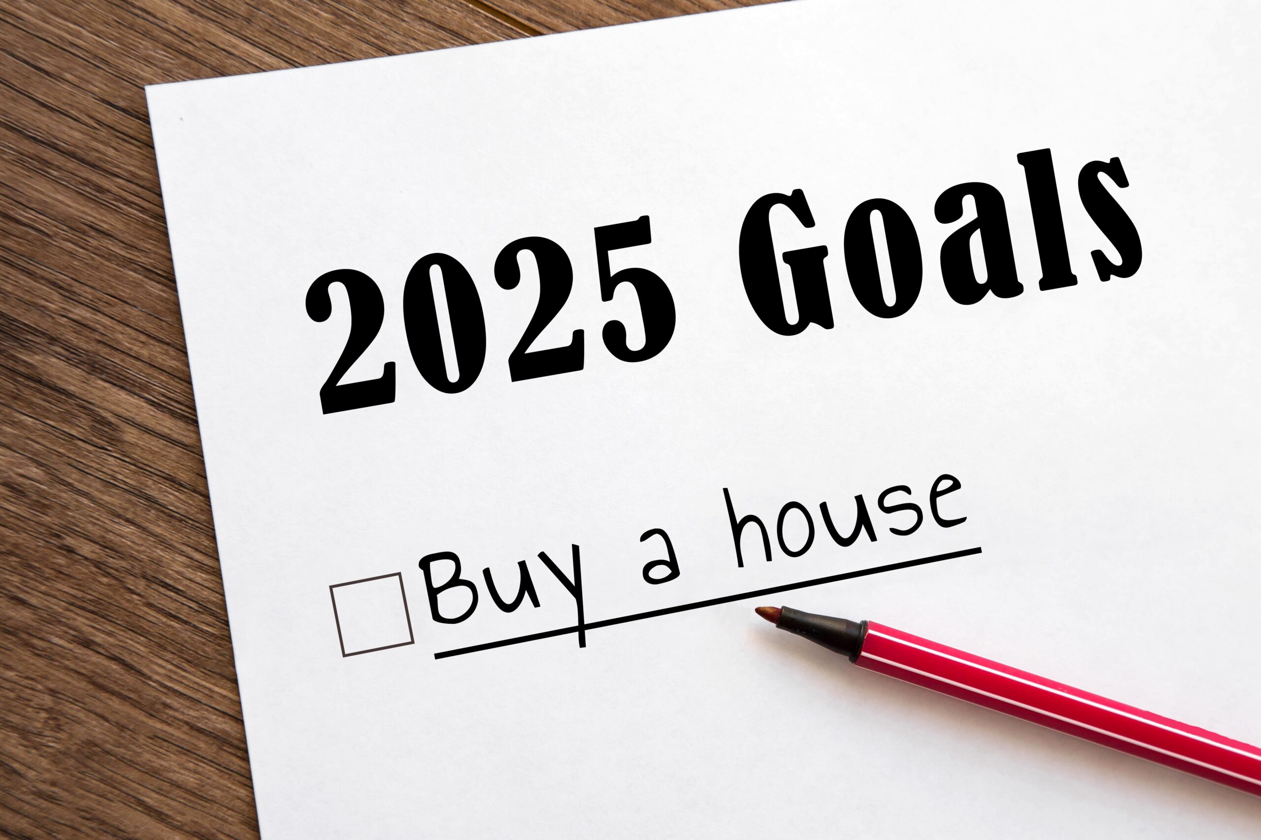 Fotobron: Shutterstock/Evgeniia Primavera