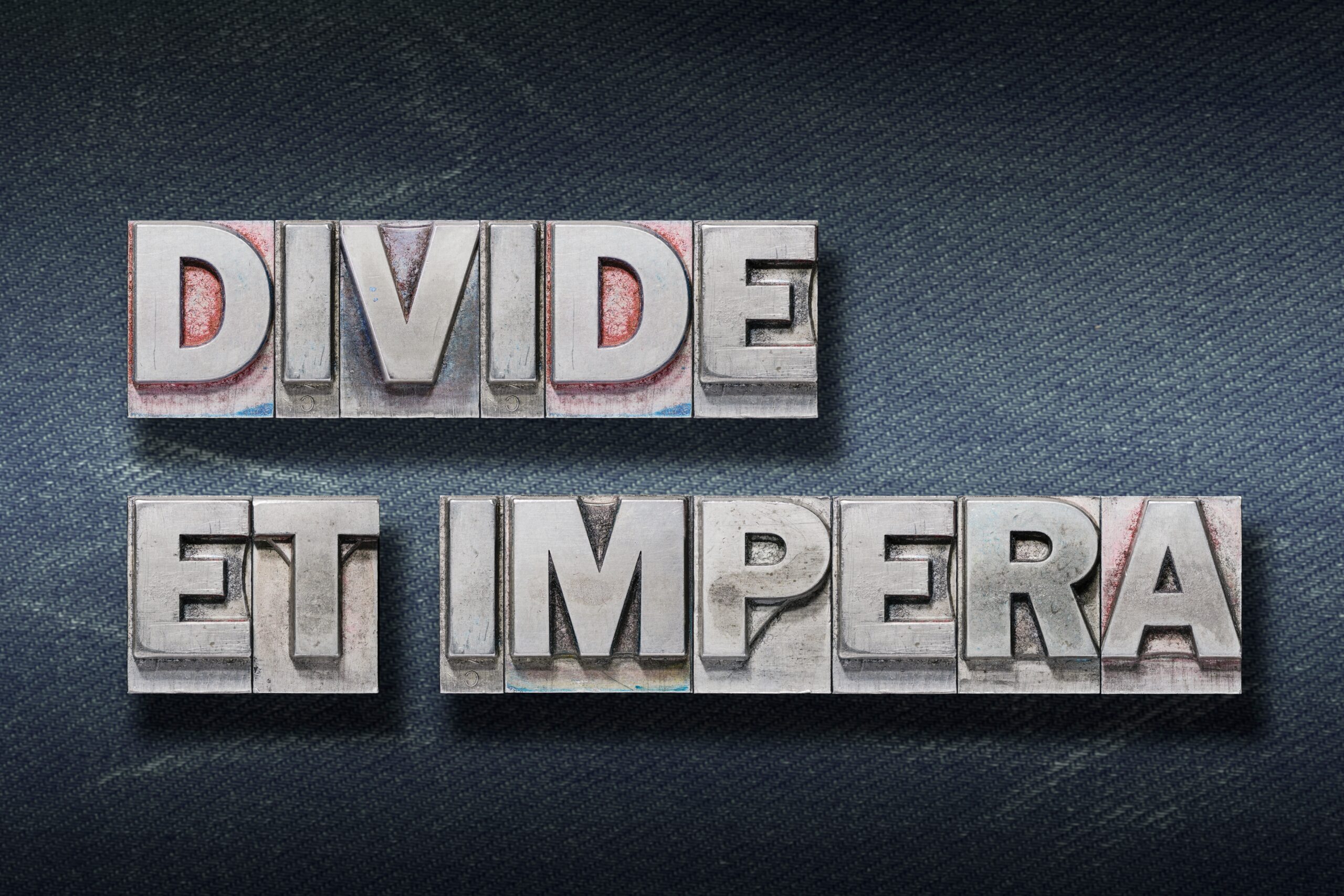 Shutterstock: Yury Zap