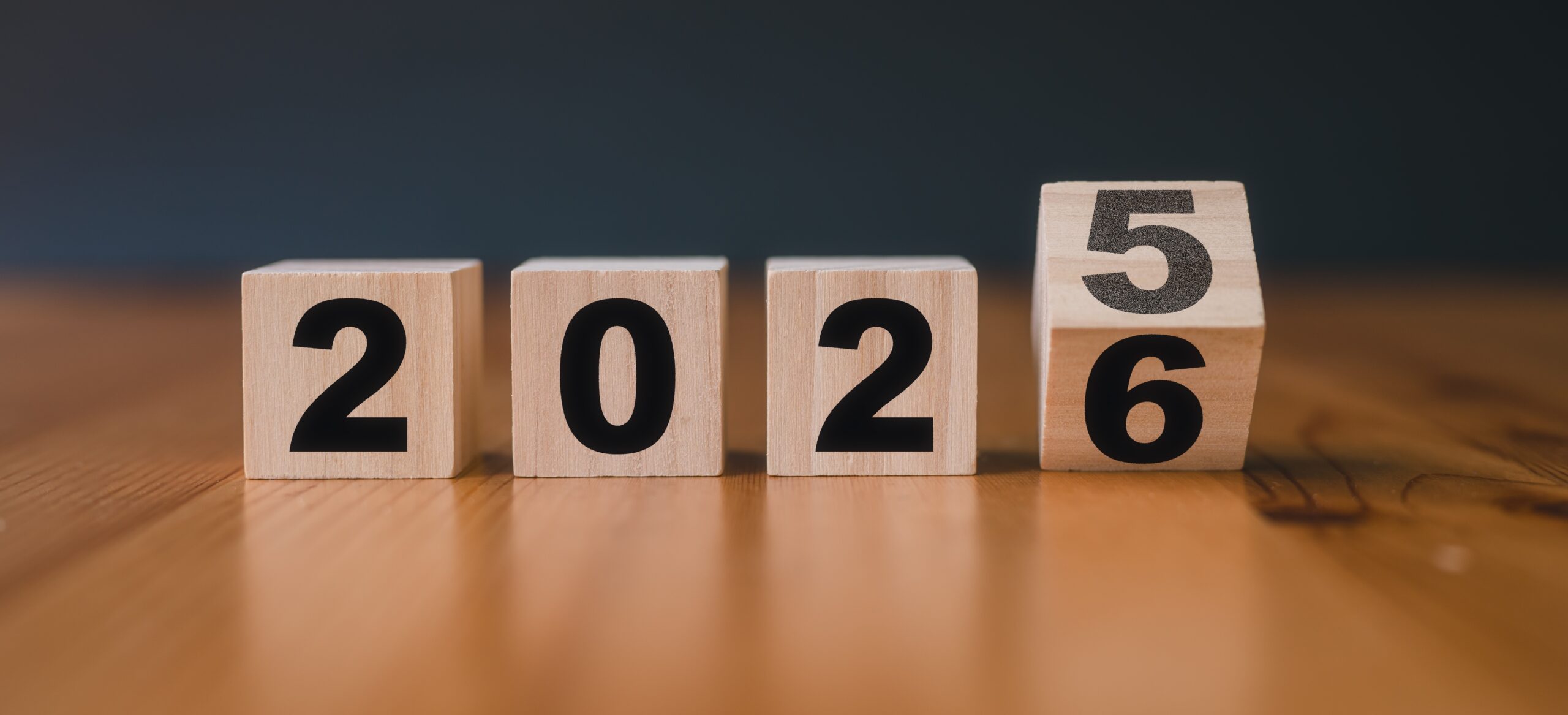 Fotobron: Sutterstock/Cherdchai101