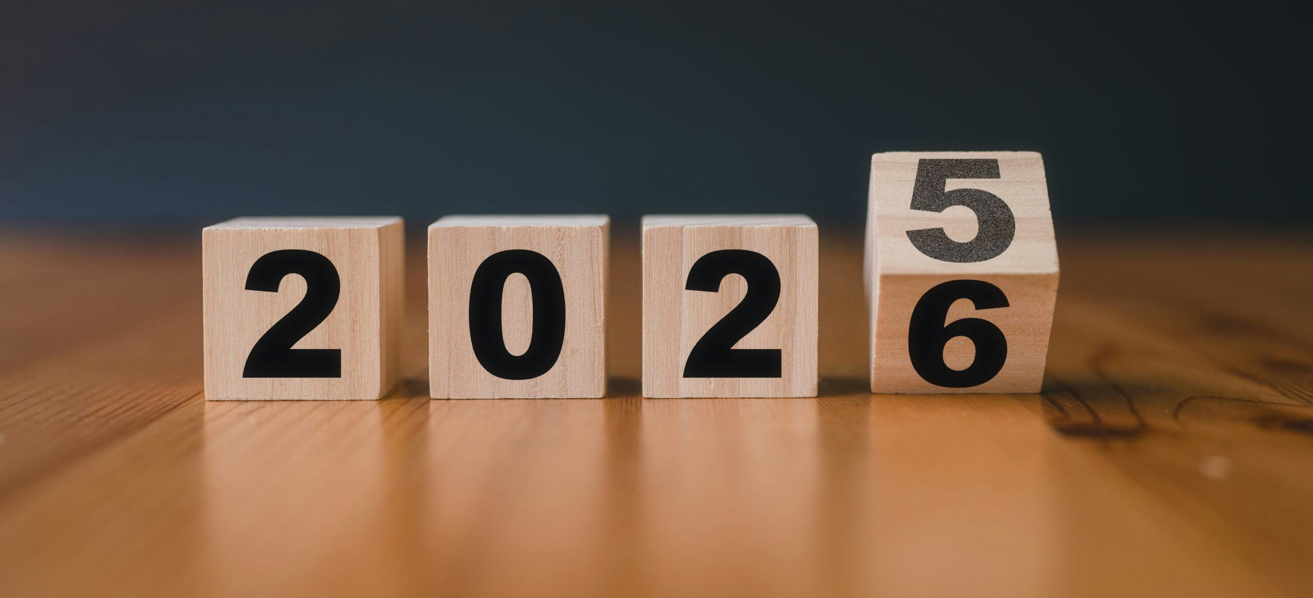 Fotobron: Sutterstock/Cherdchai101