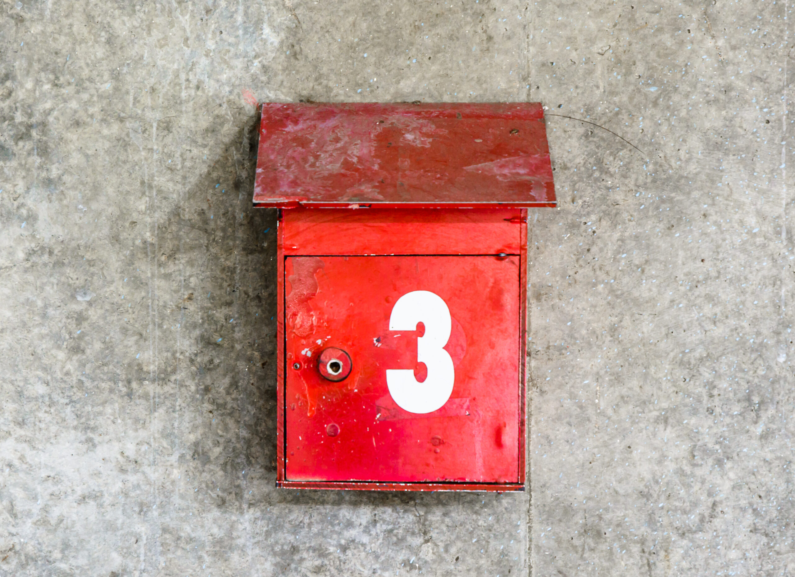 Shutterstock/ Jill WT