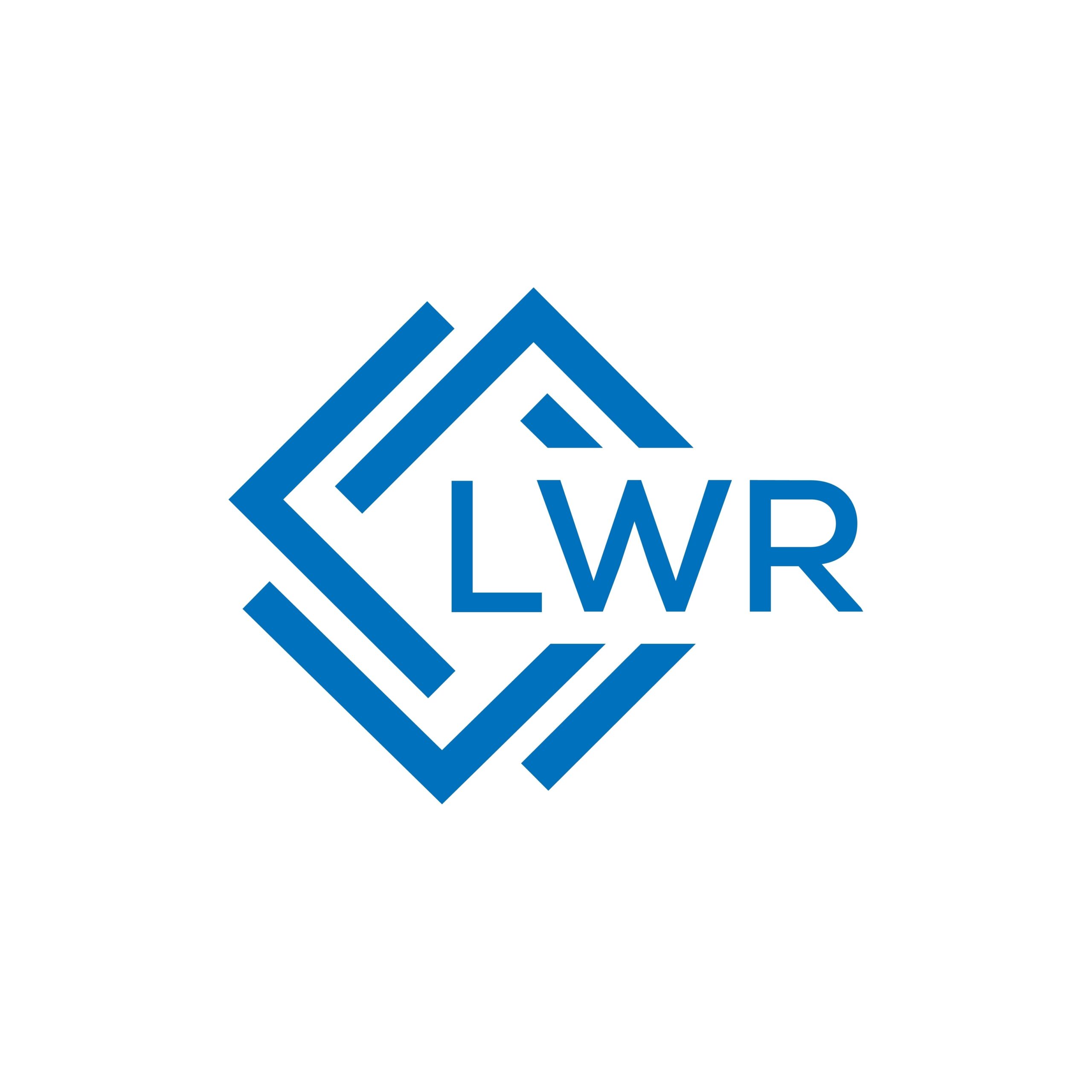 Shutterstock/ FaisalAhamed1974