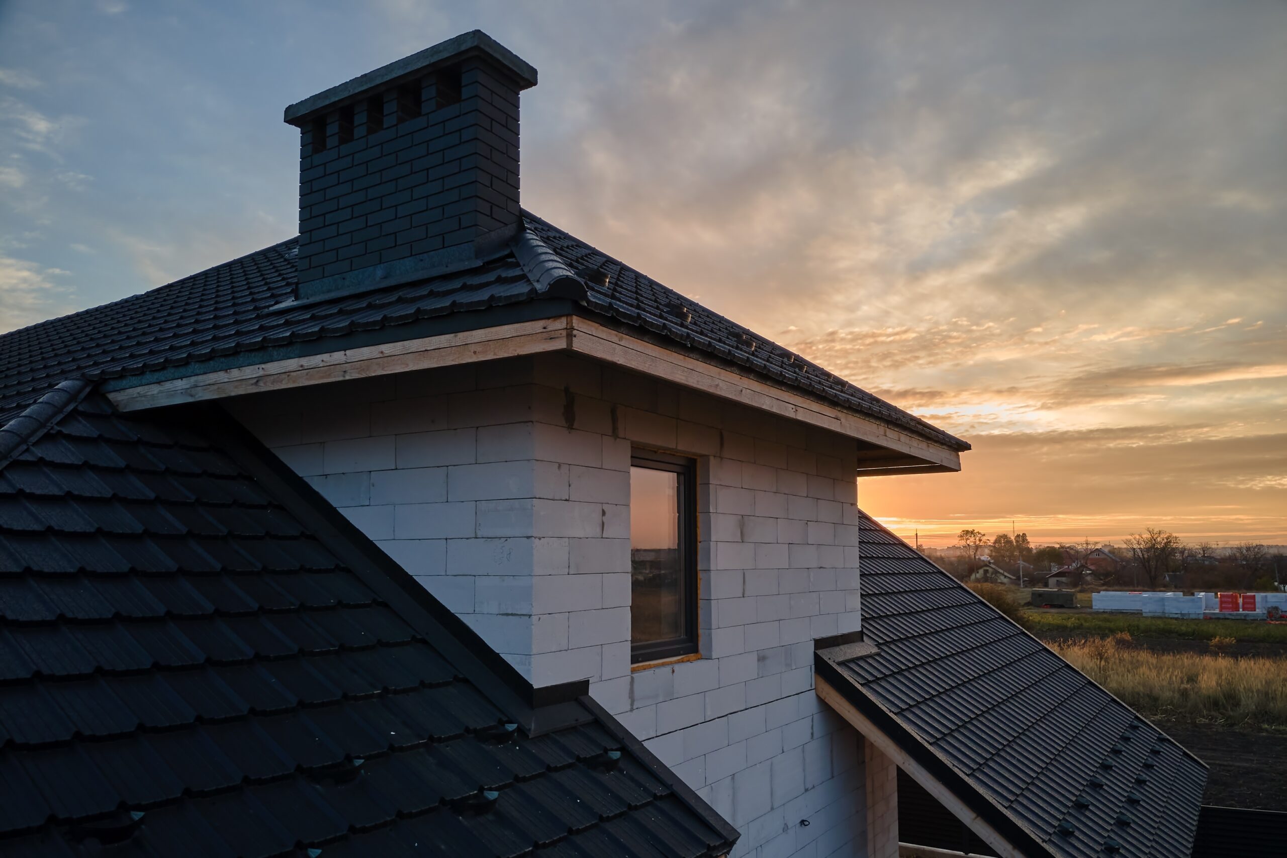 Fotobron: Shutterstock/Bilanol