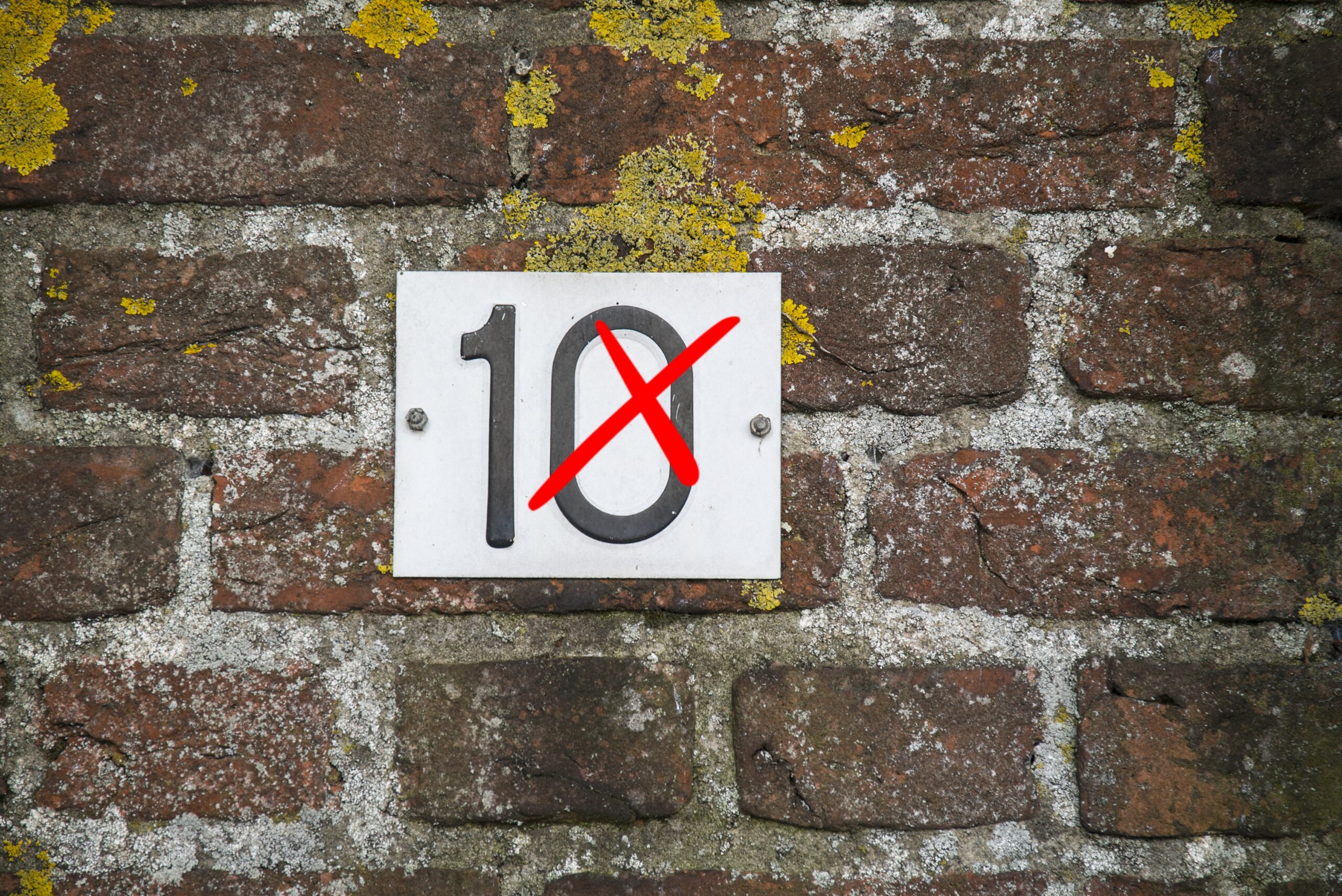 Fotobron: Shutterstock/Ivo Antonie de Rooij