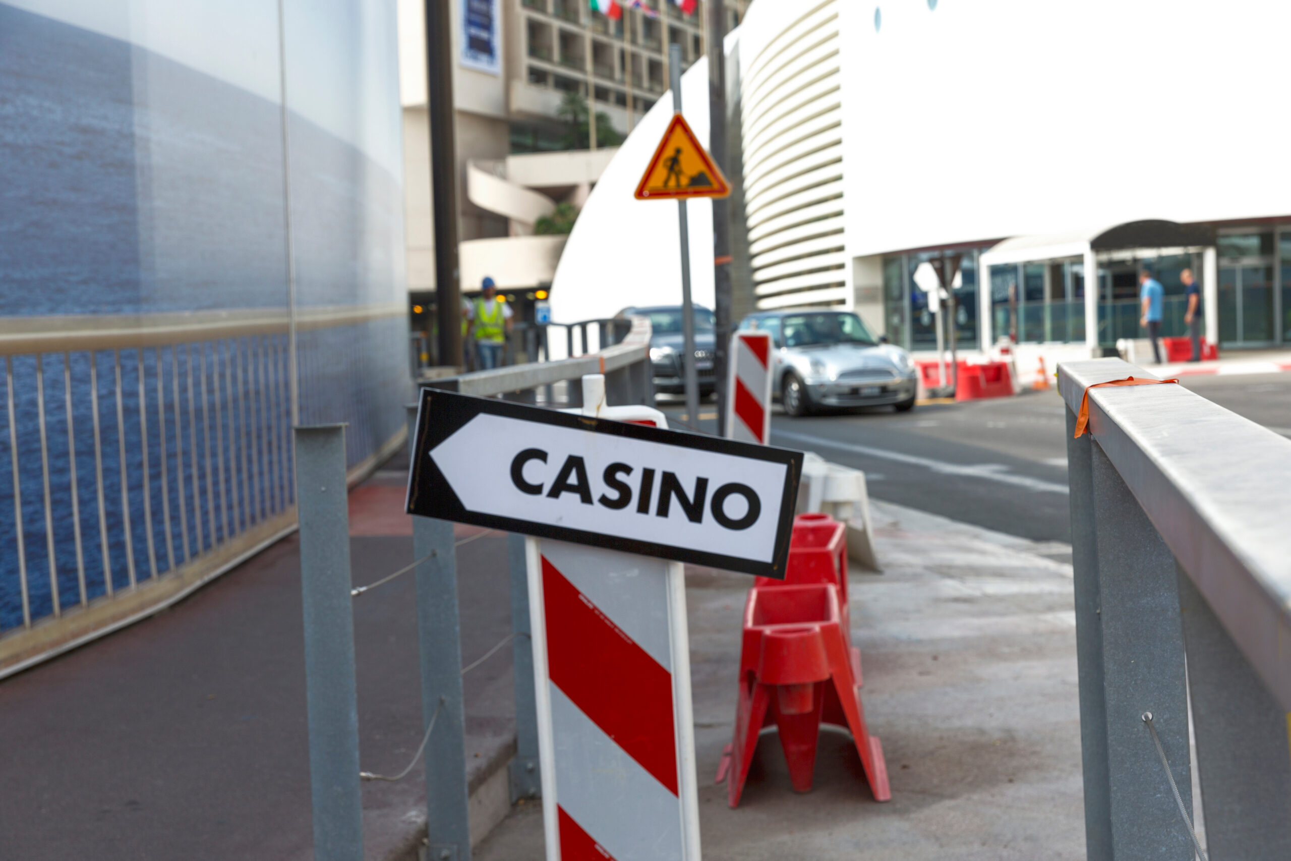 Shutterstock/ Alexey Tsepaev