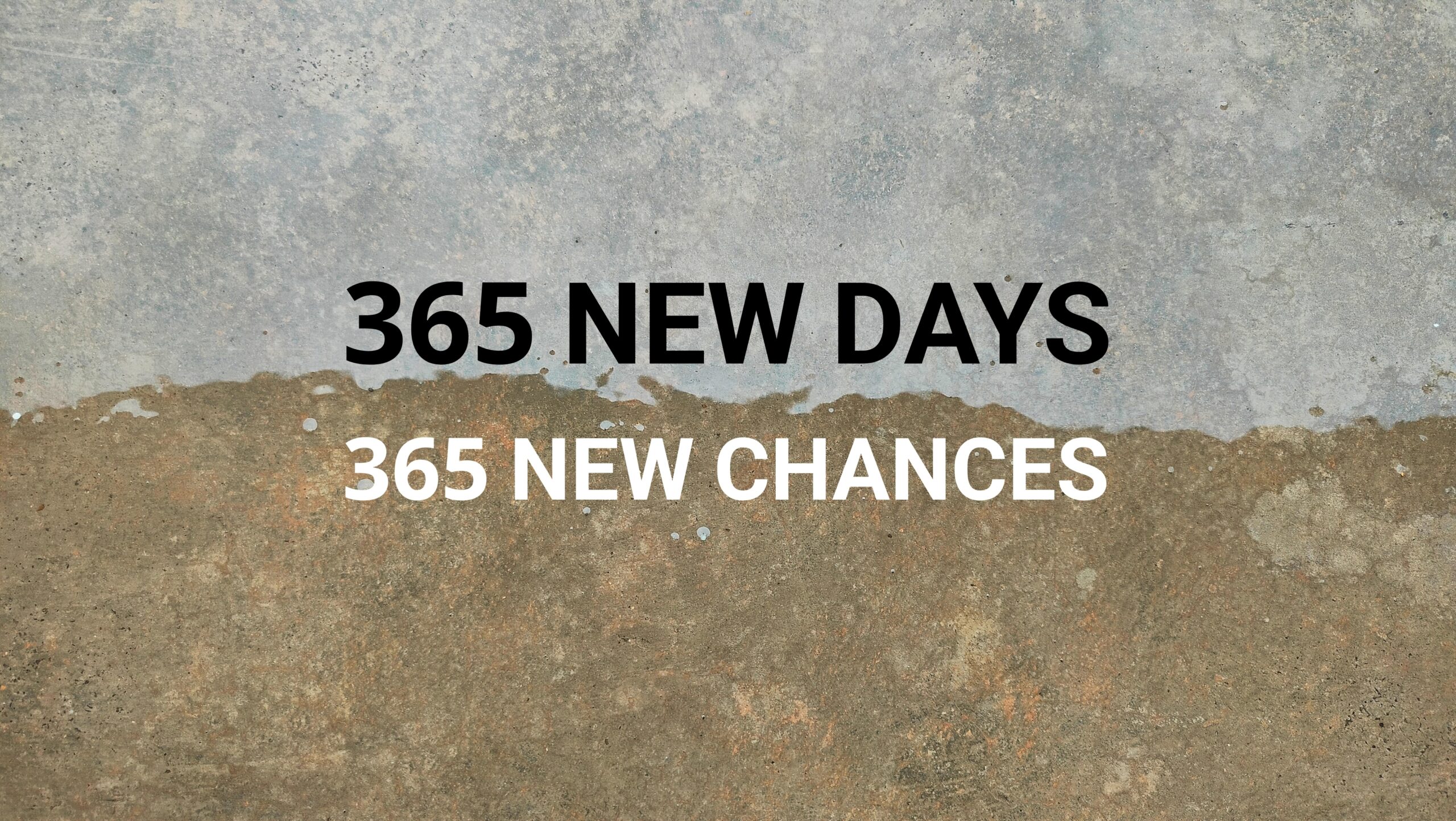 Shuttrstock/ Fauzi Muda