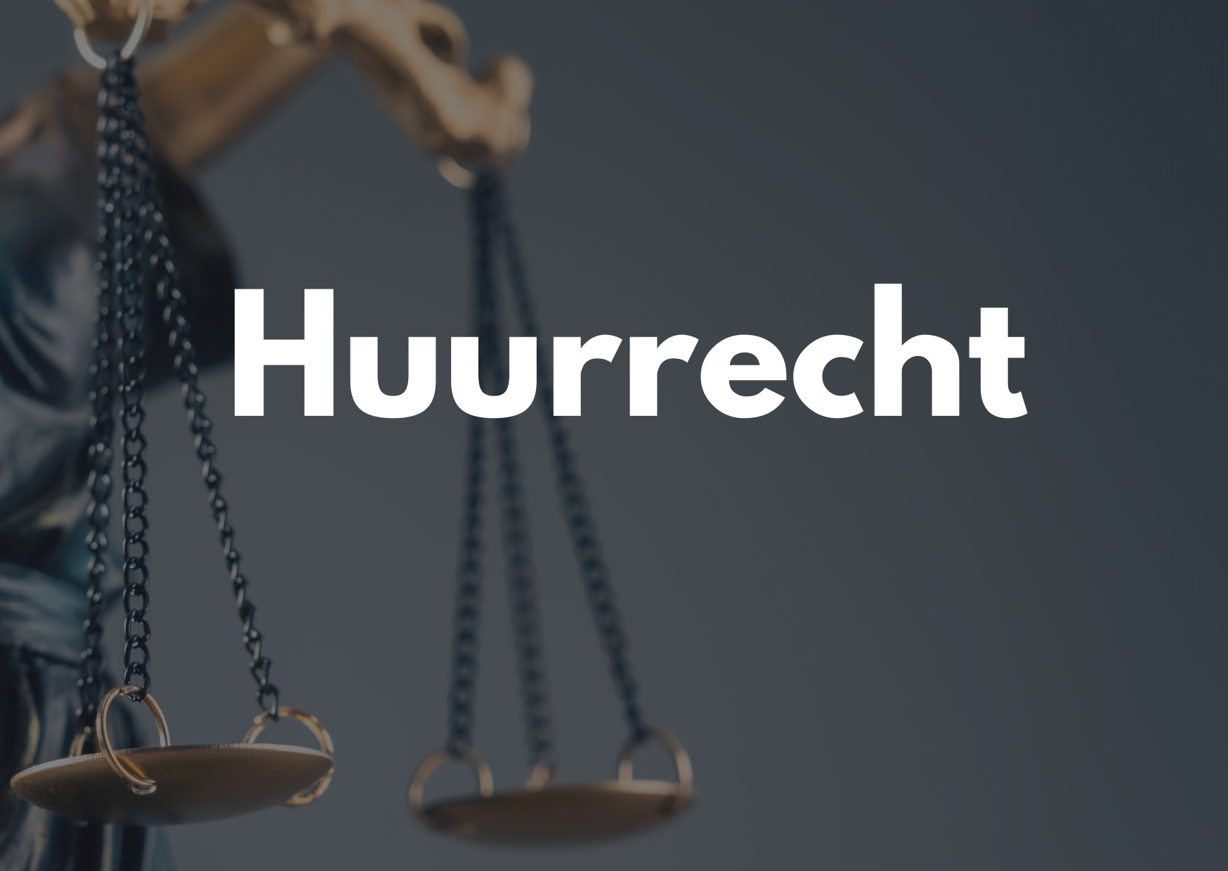 Fotobron: Shutterstock/Daniel Tadevosyan