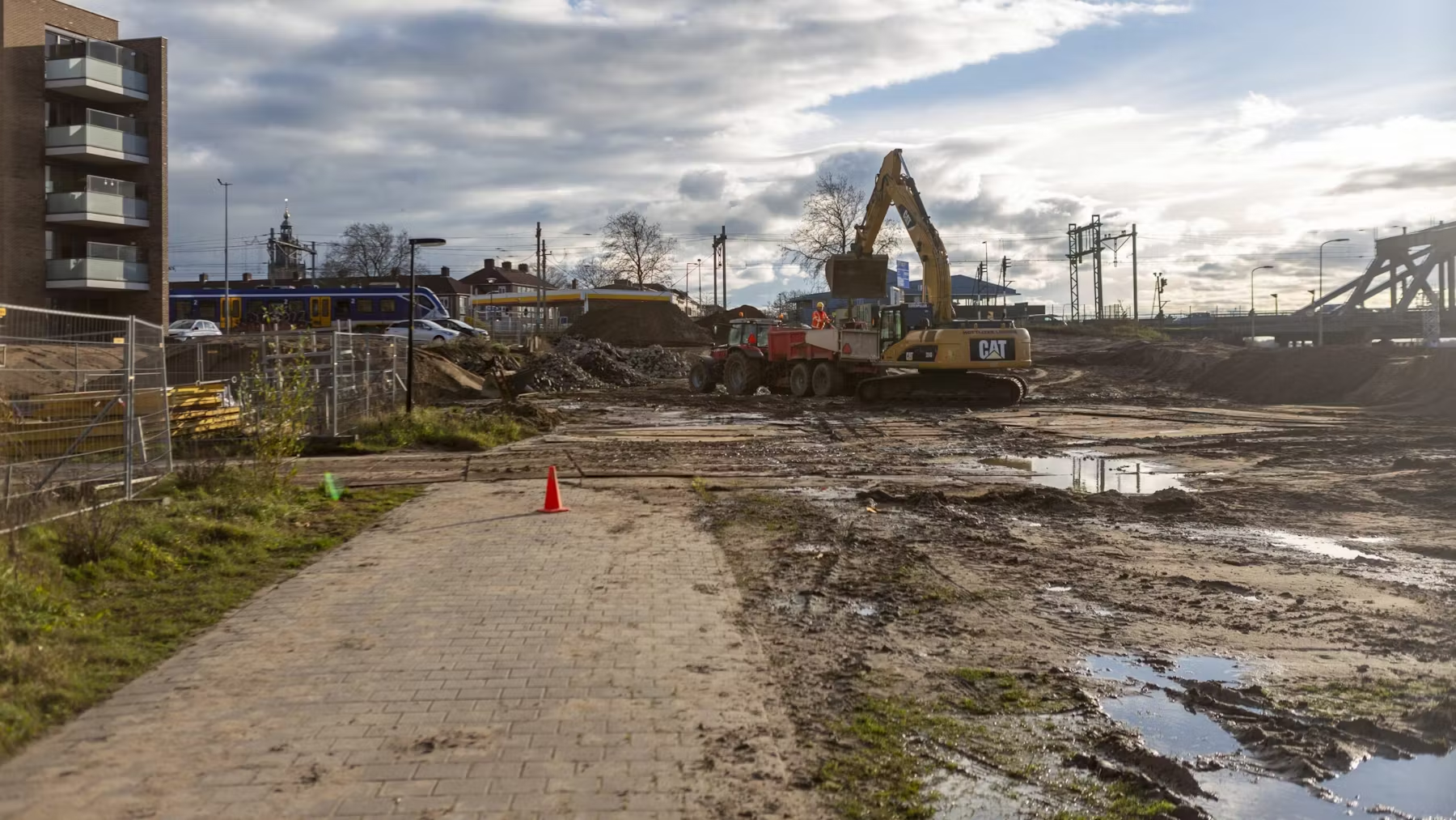 Shutterstock/Wirestock Collection