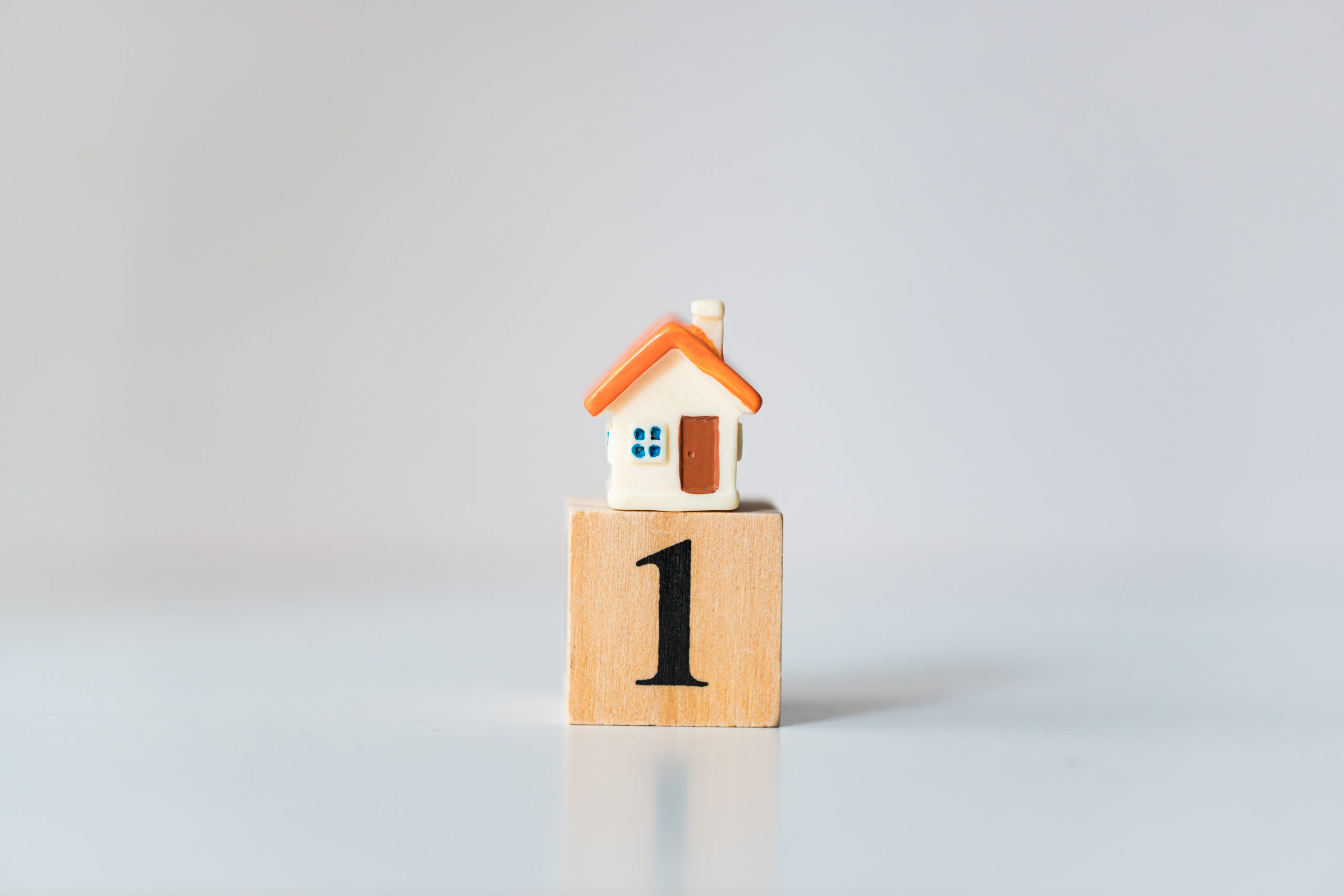 Shutterstock/ aturonoofer