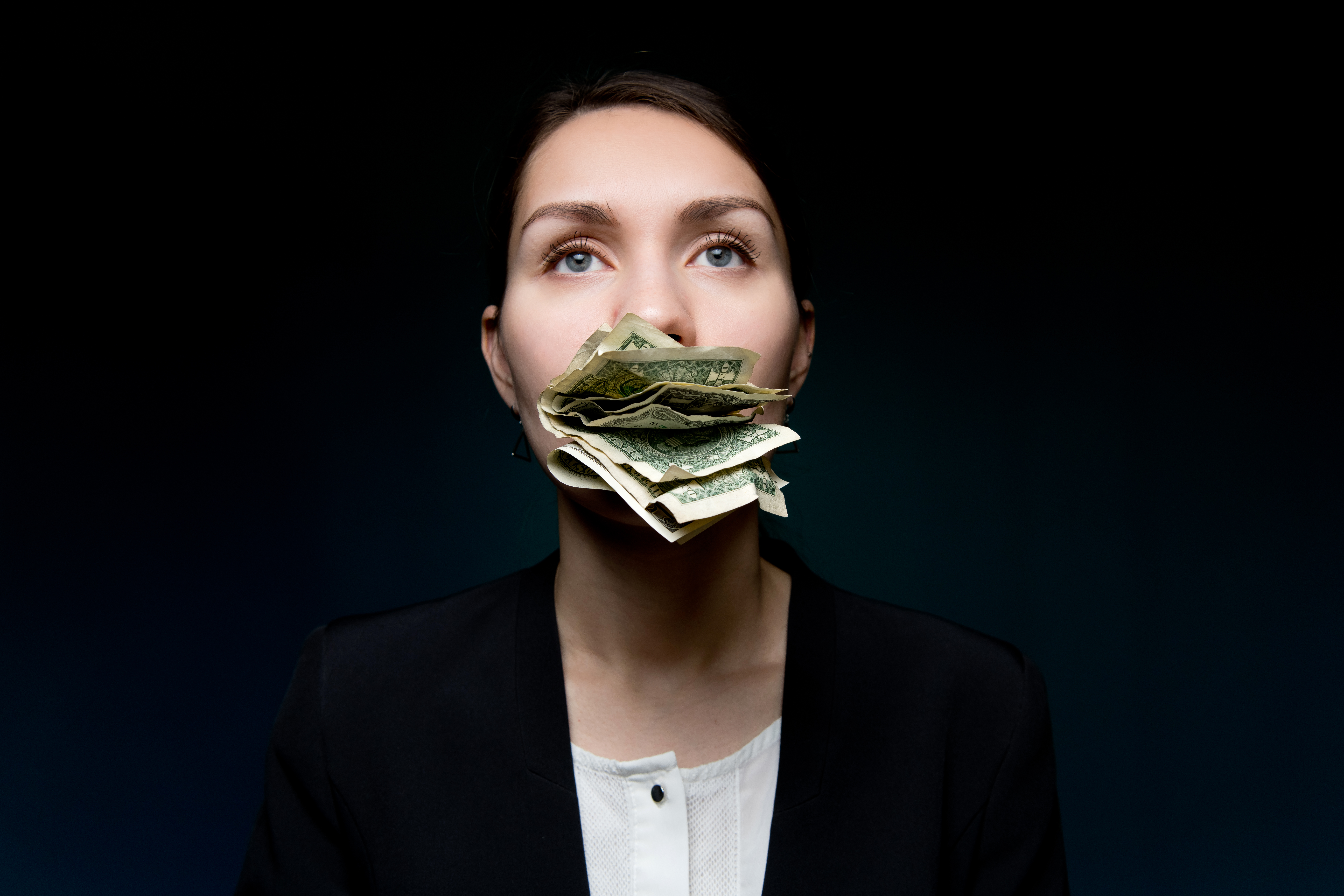 Shutterstock: Slava Dumchev