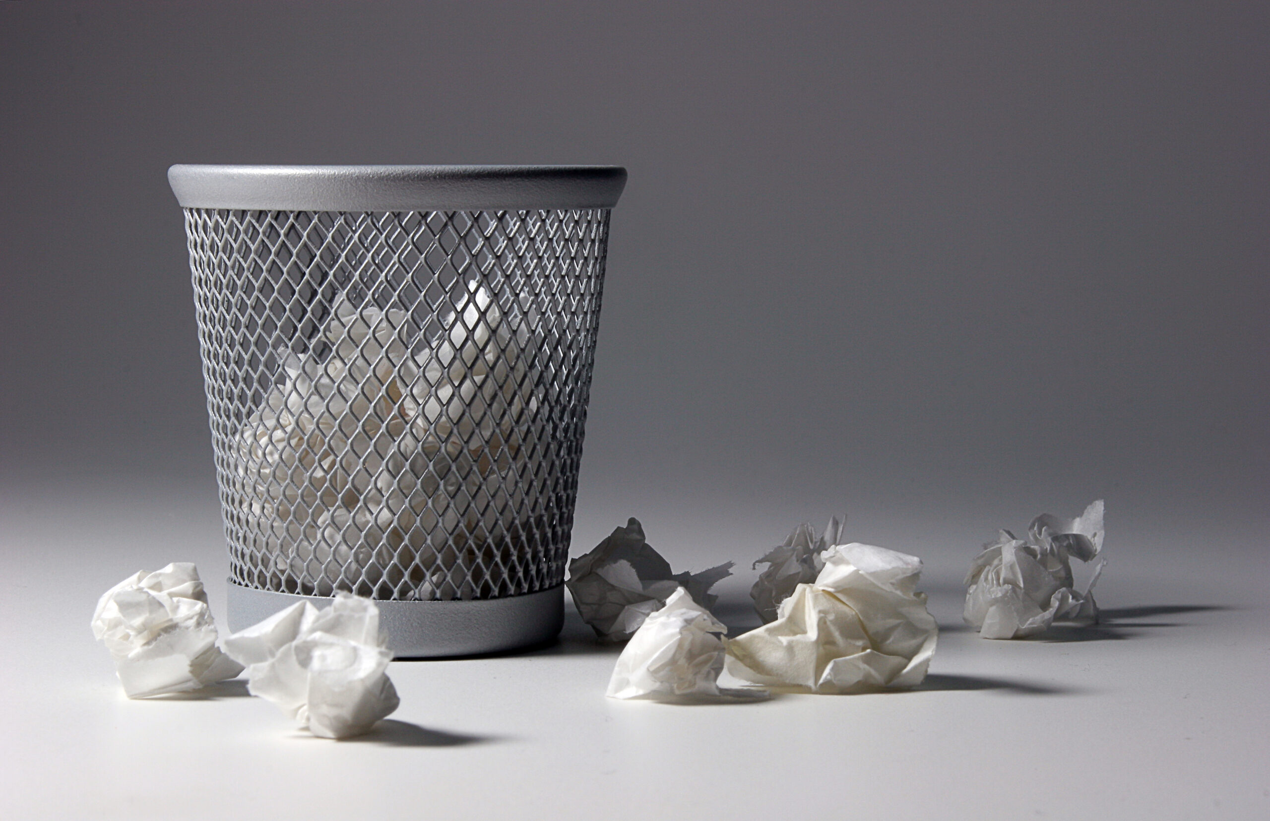 Shutterstock/ Franco Deriu