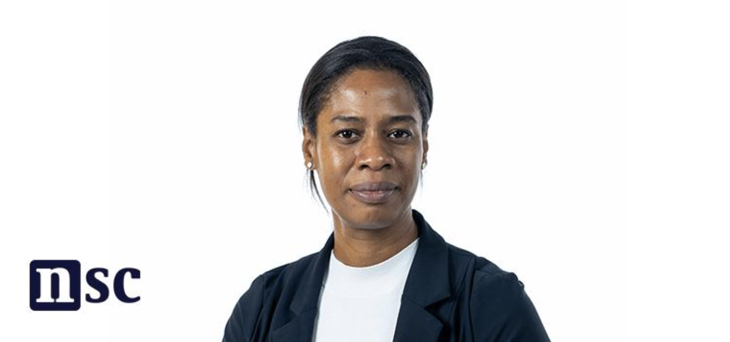 Fotobron: Tweede Kamer/NSC