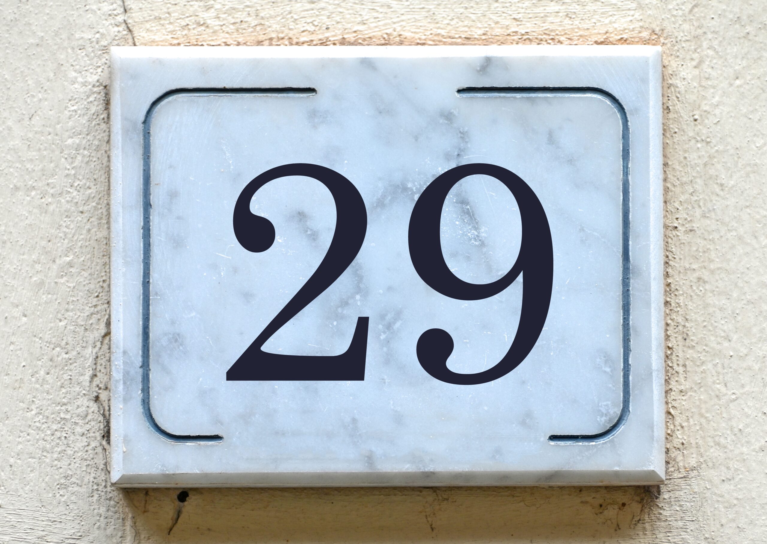 Shutterstock/ Boris Mayer