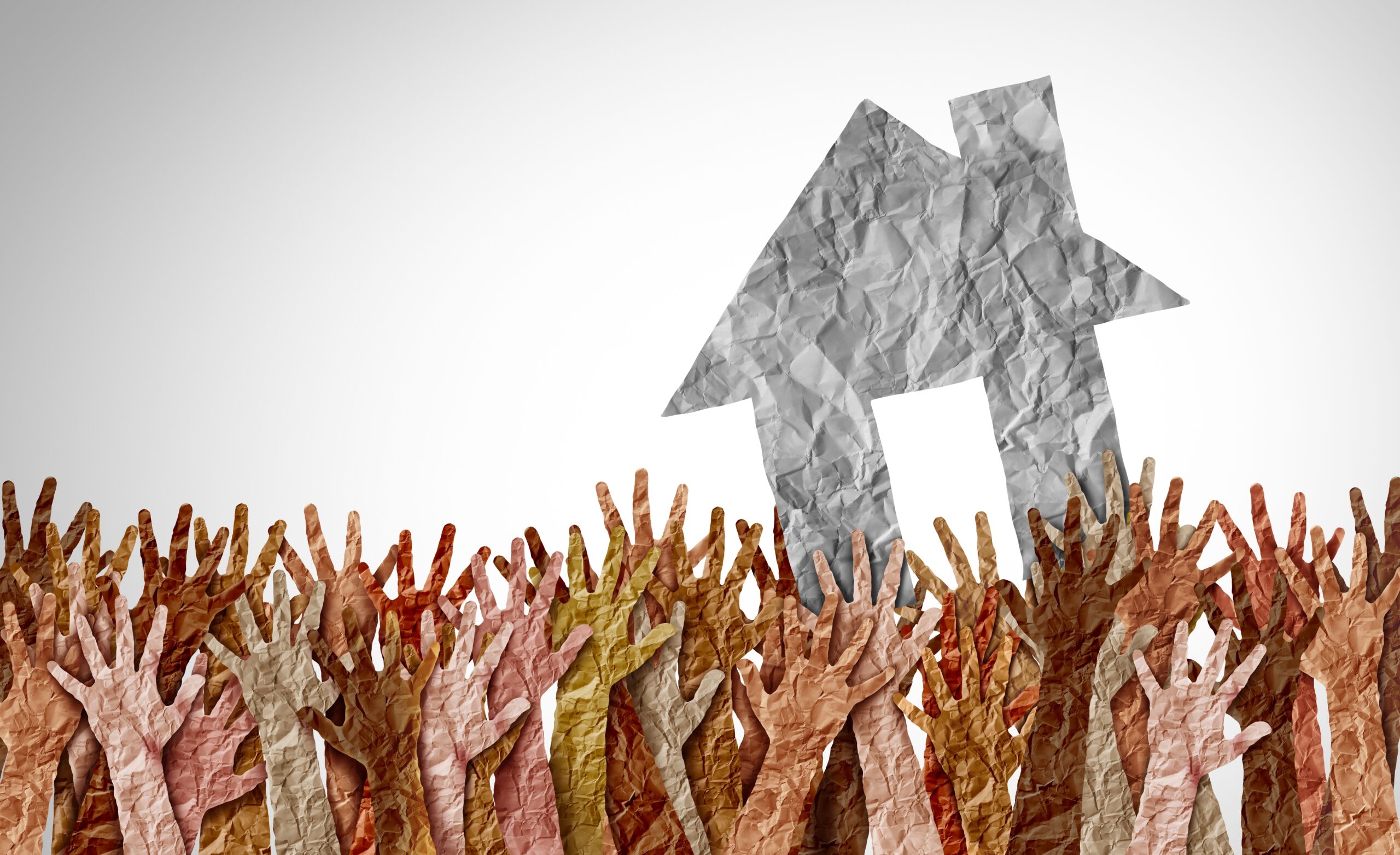 Shutterstock/ Lightspring