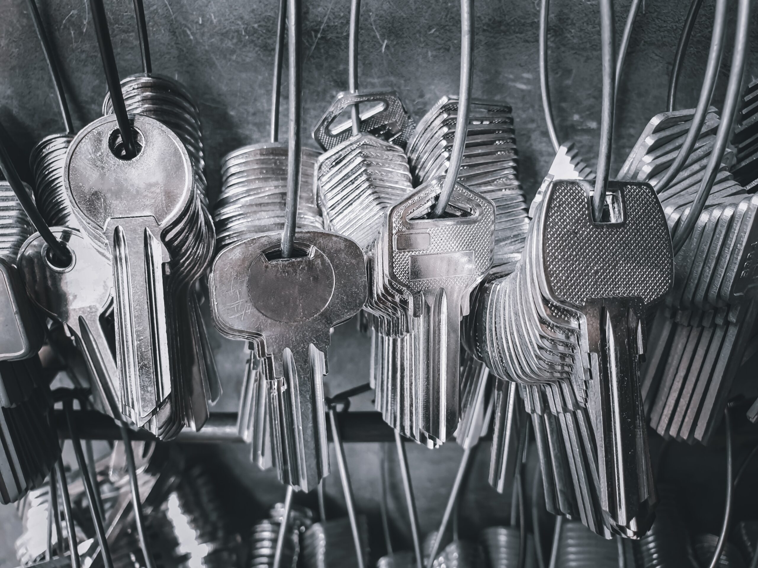 Shutterstock/ nlinnlin