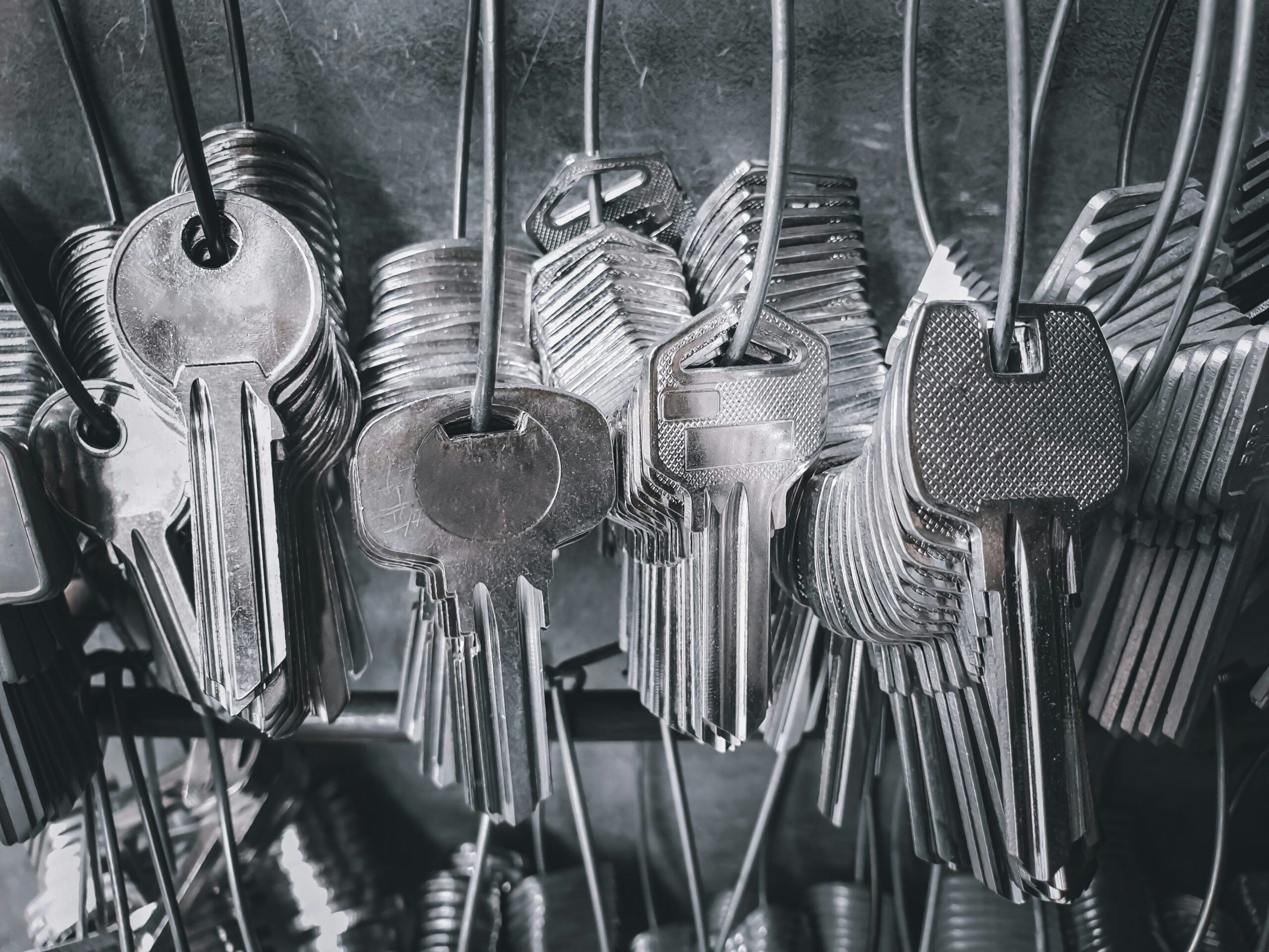 Shutterstock/ nlinnlin