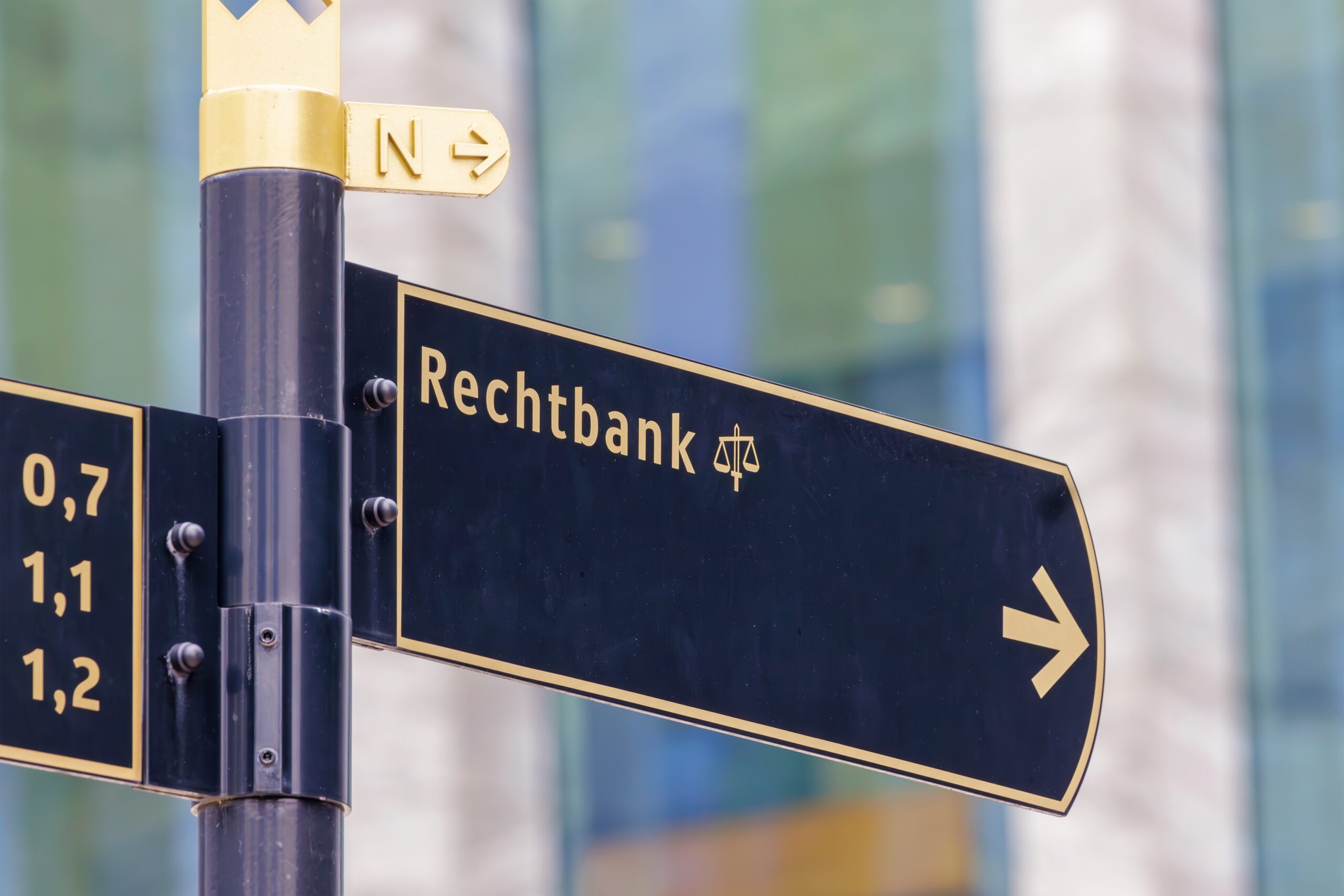 Shutterstock/ Martin Bergsma