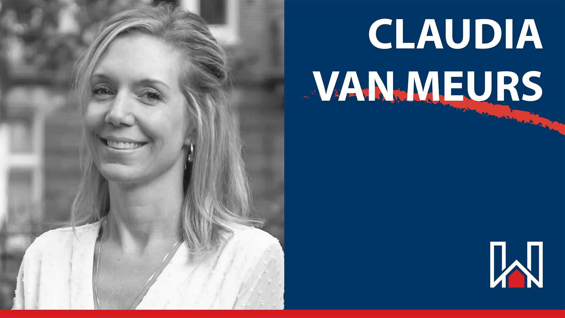 Toelichting internetconsultatie: wat nu?