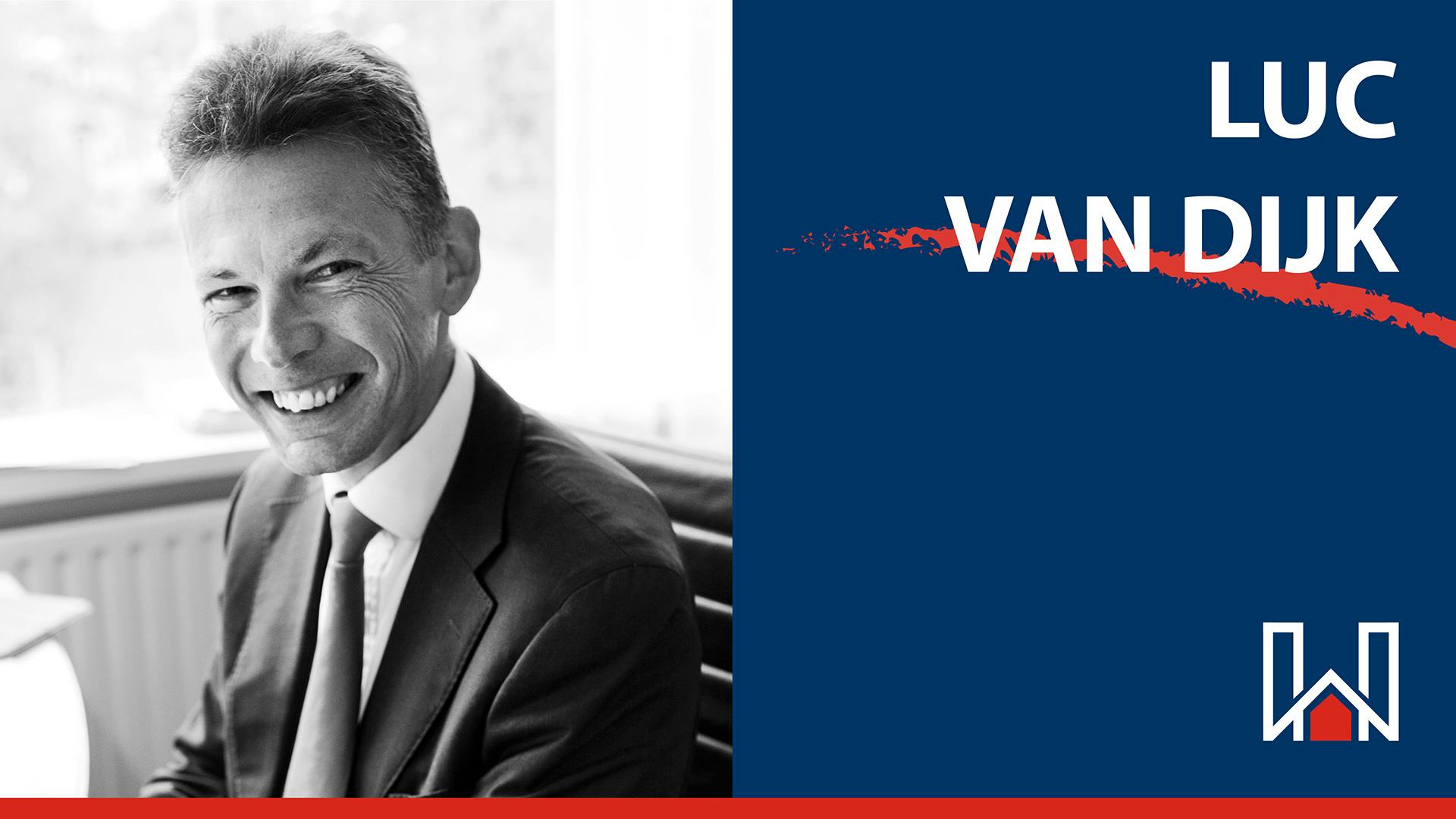 Creatieve gedachten, maar werken ze?