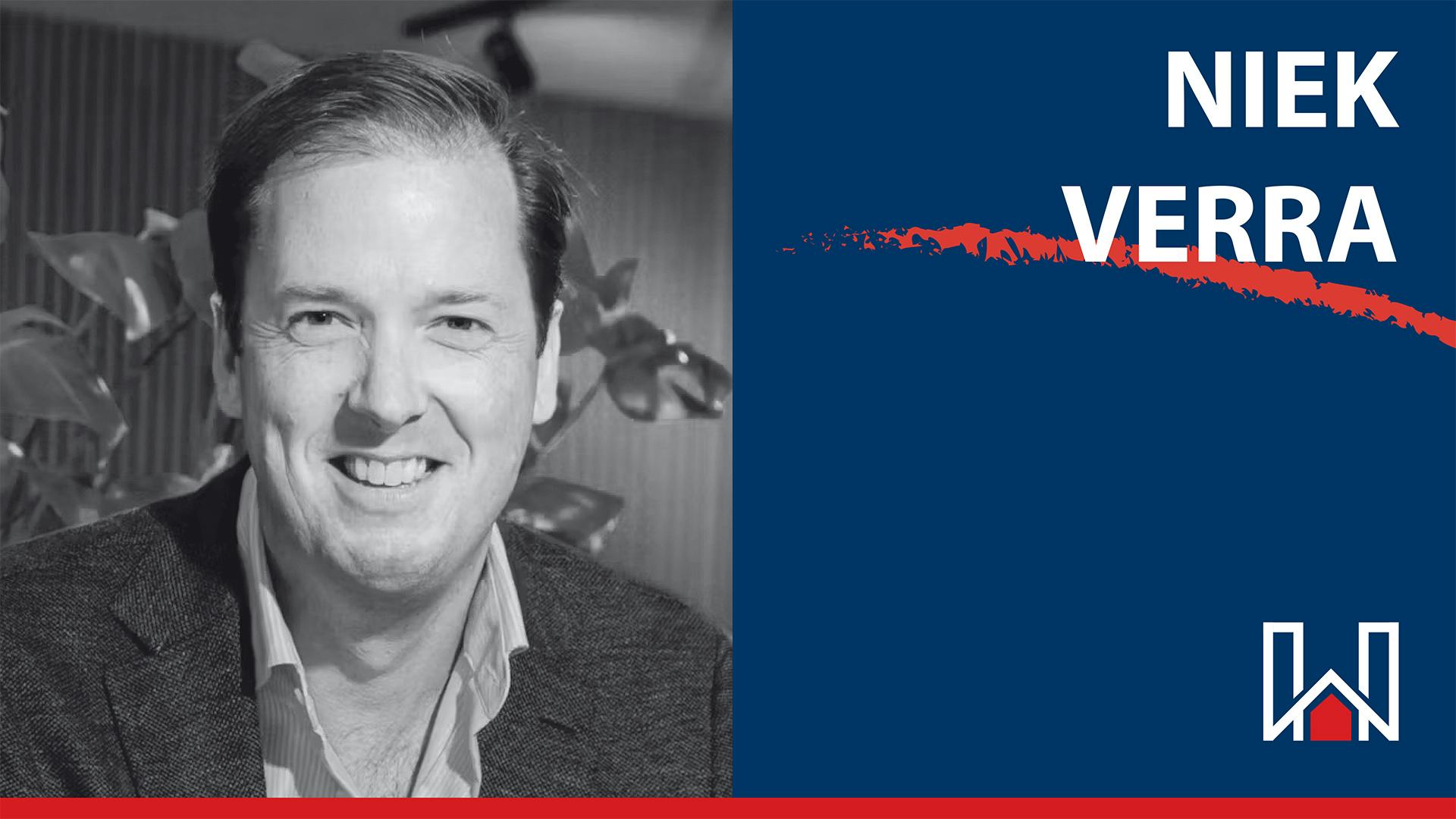 "Iedereen wil betaalbaar wonen, niemand wil het betalen"