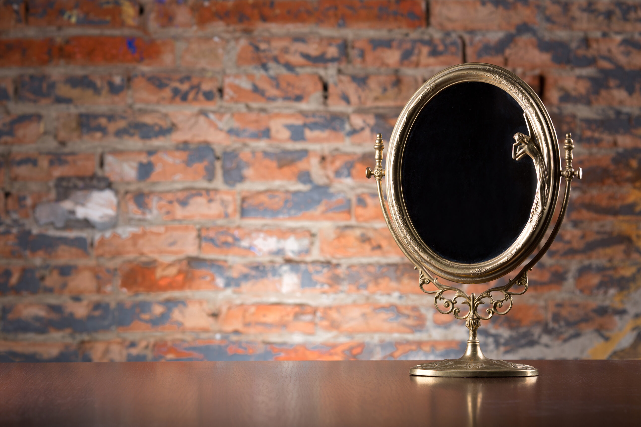 Shutterstock/ Roman Rybaleov