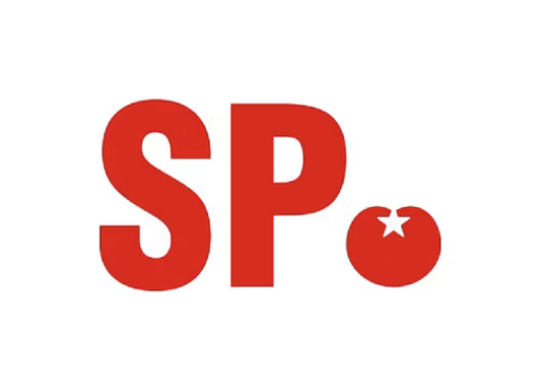 SP 