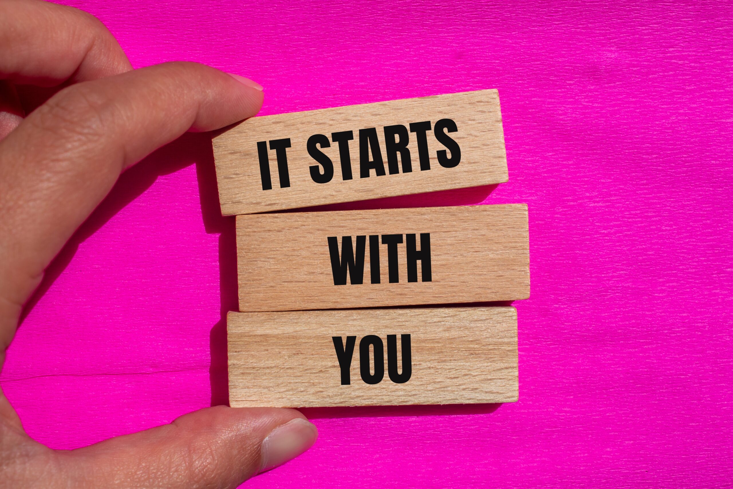 Shutterstock/ Emre Akkoyun