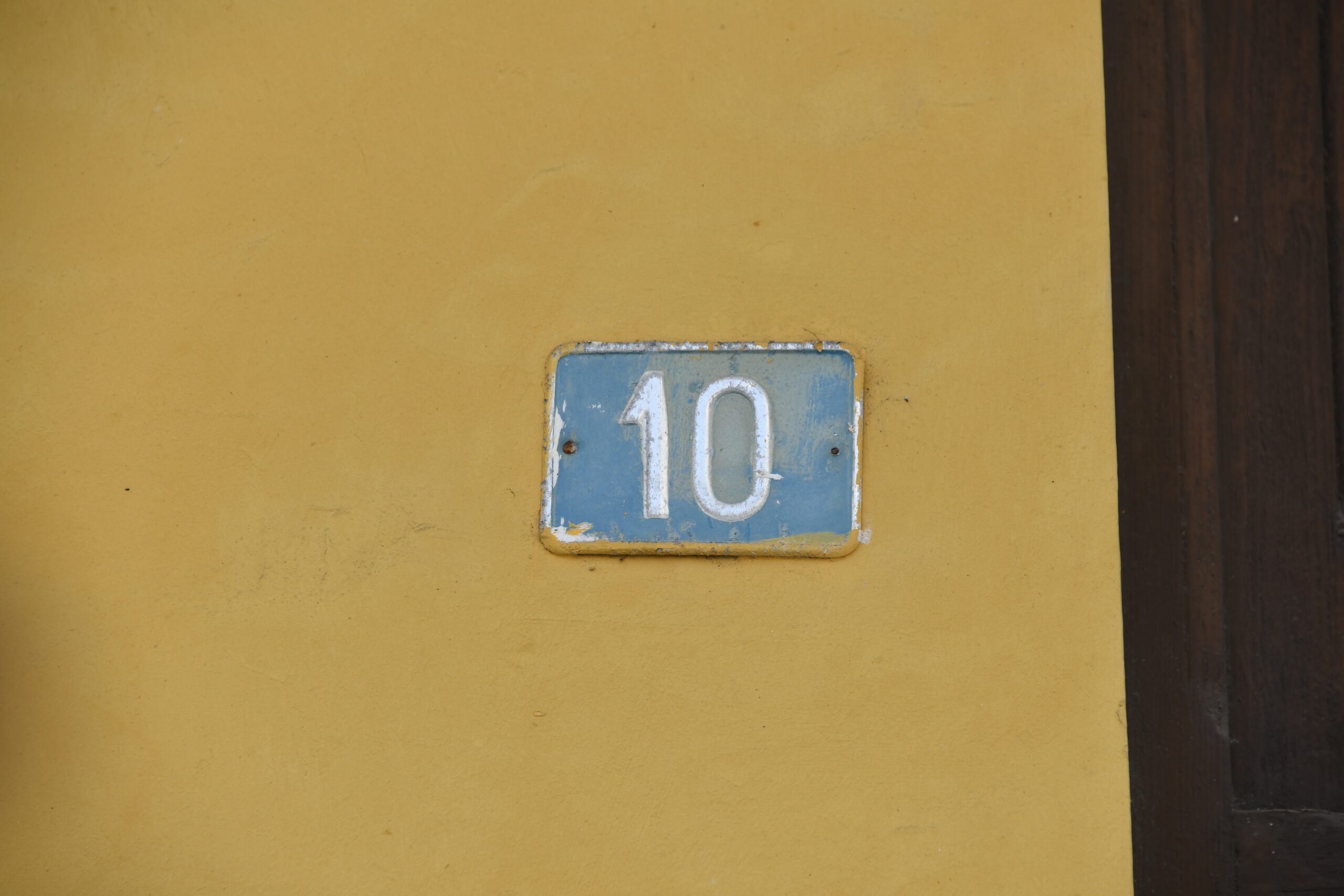 Shutterstock/ Ernest Rose