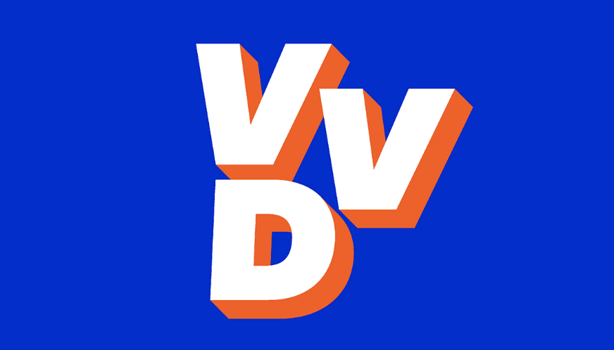 Fotobron: VVD 