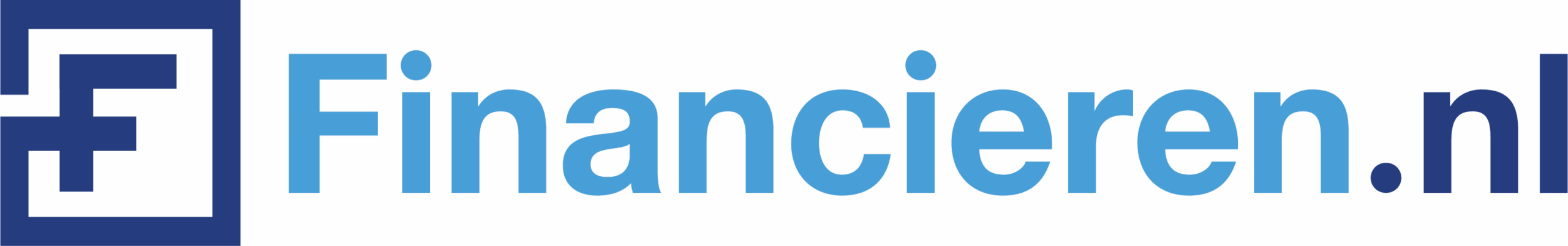 Financieren.nl