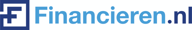 Financieren.nl