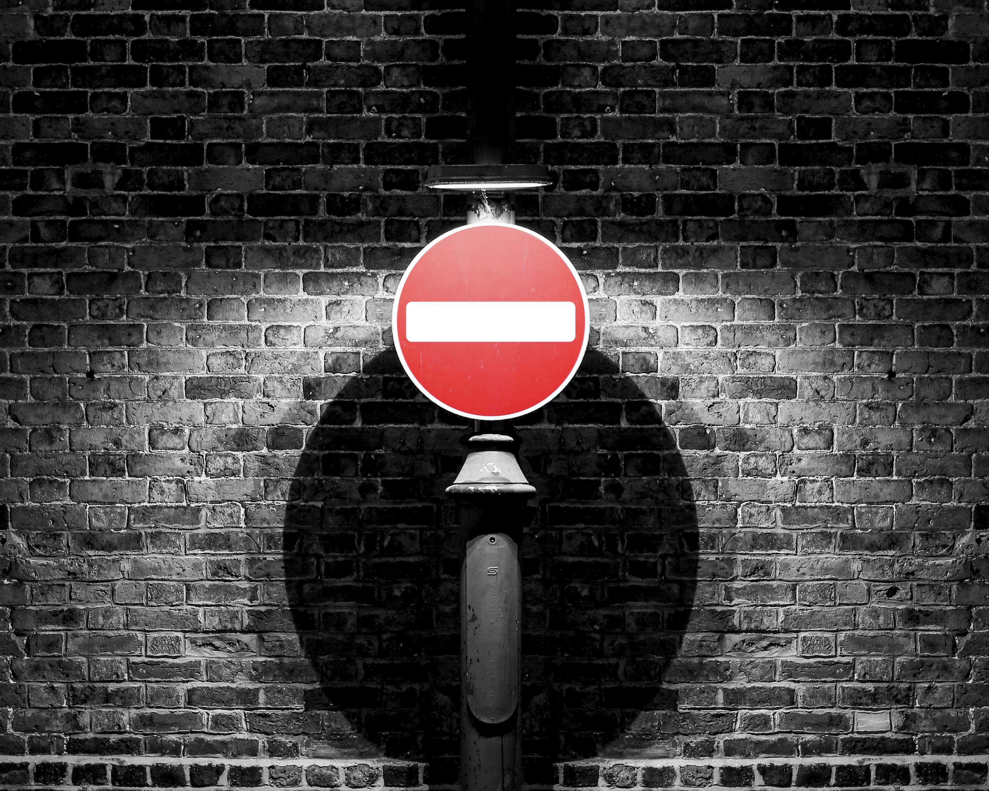 Shutterstock/ Dewi Owens Photography