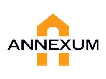 Annexum