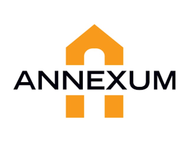 Annexum