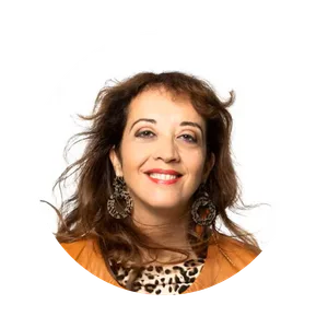 Ebru Umar