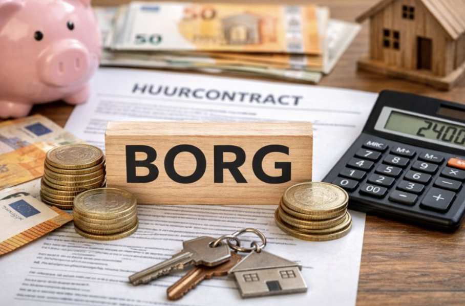 Borg 