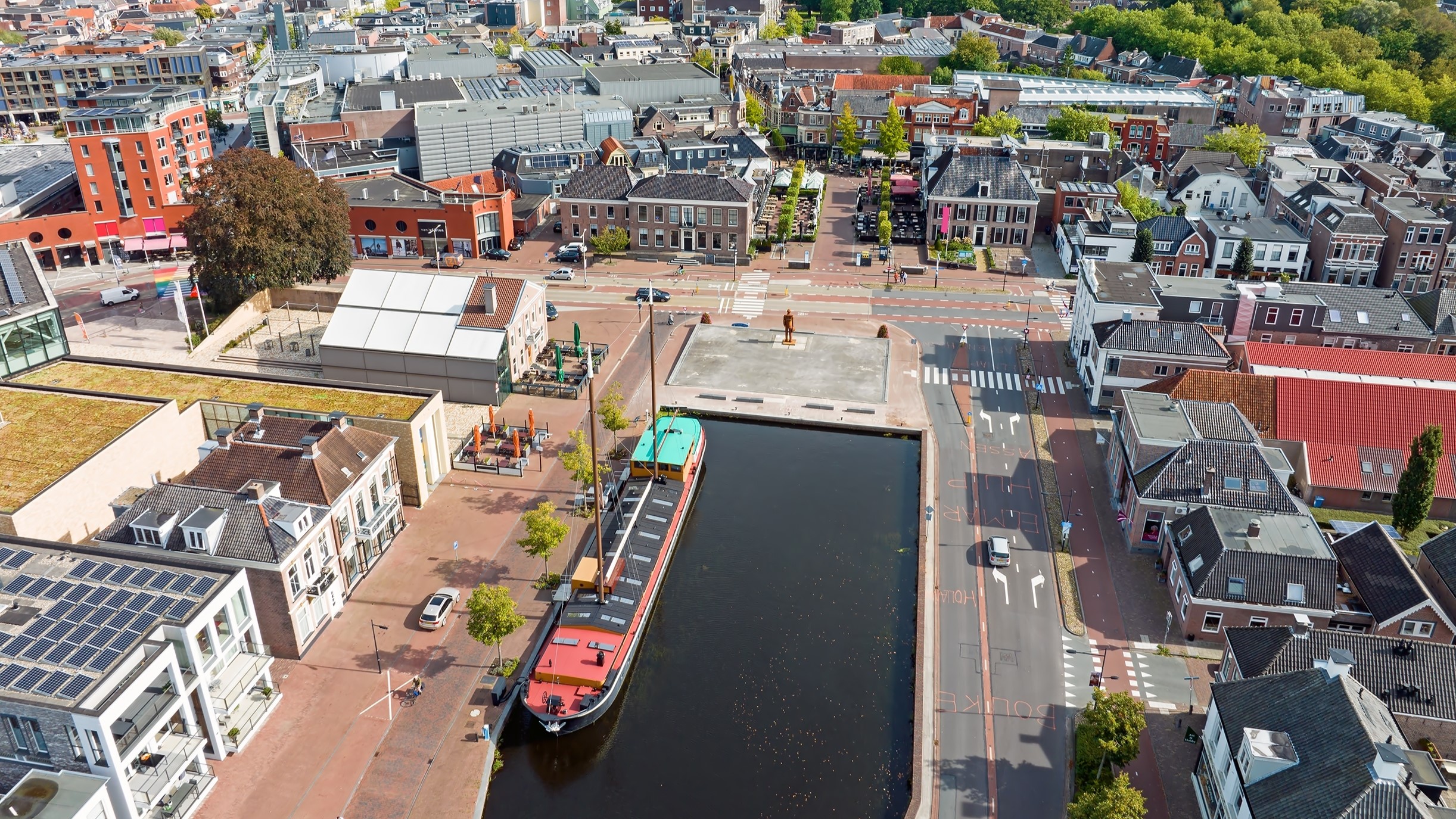 Foto: Shutterstock / Steve Photography